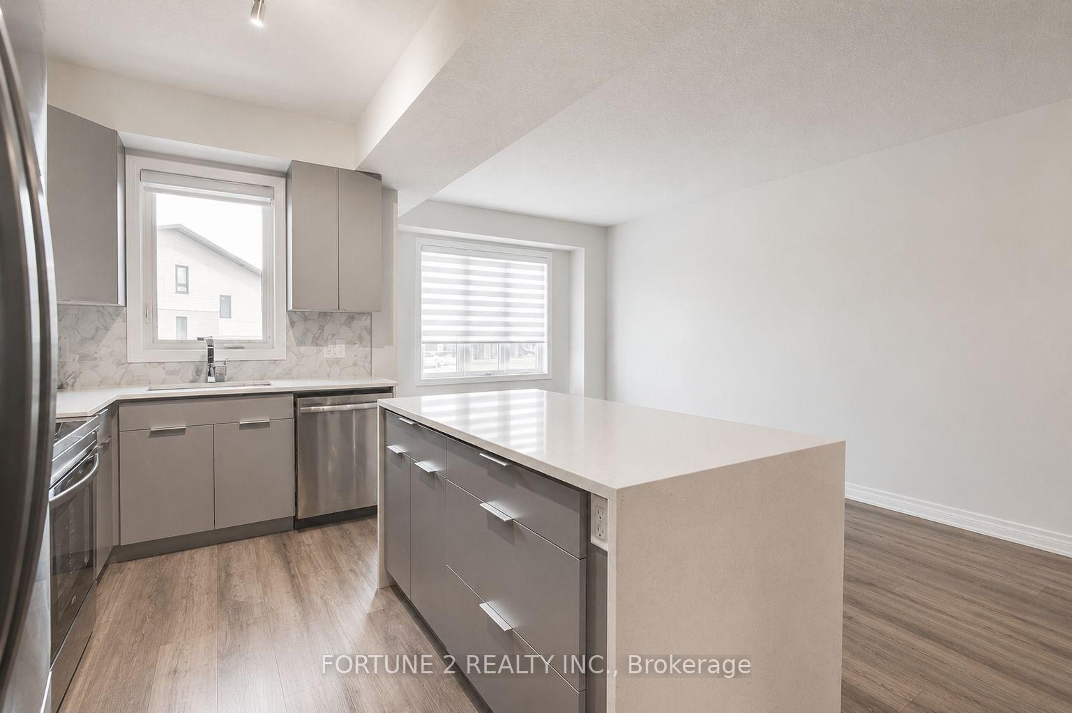 Photo 5 of Unit 80, 3380 Singleton Avenue, London, South W — HOMEH