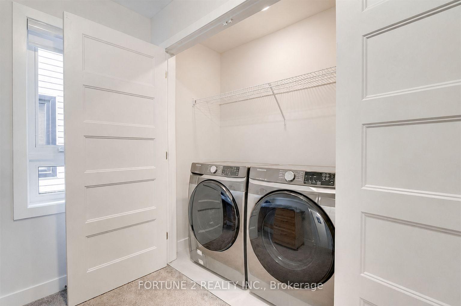 Photo 6 of Unit 80, 3380 Singleton Avenue, London, South W — HOMEH