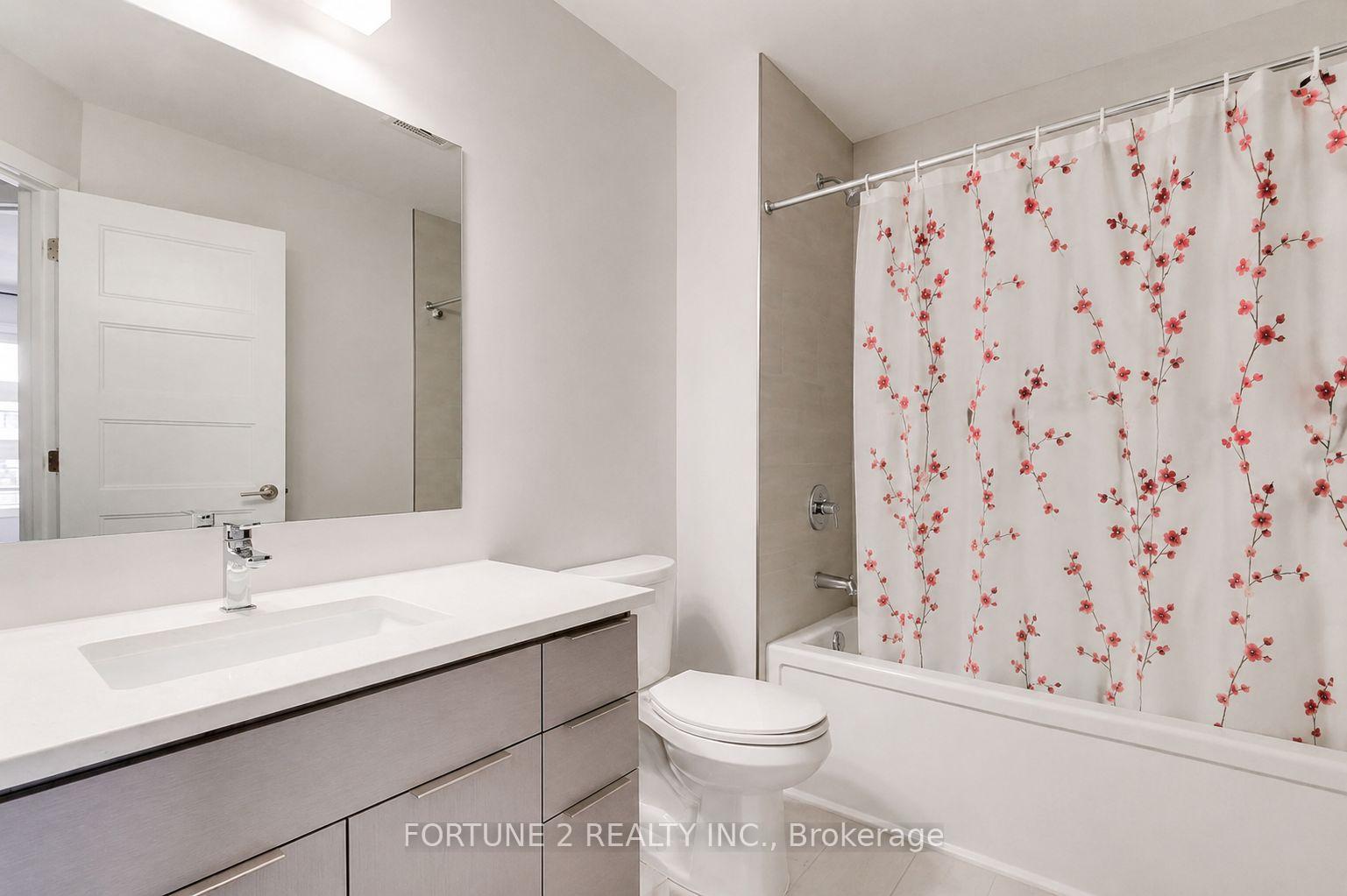 Photo 7 of Unit 80, 3380 Singleton Avenue, London, South W — HOMEH