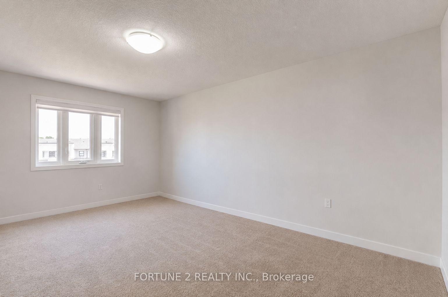 Photo 8 of Unit 80, 3380 Singleton Avenue, London, South W — HOMEH
