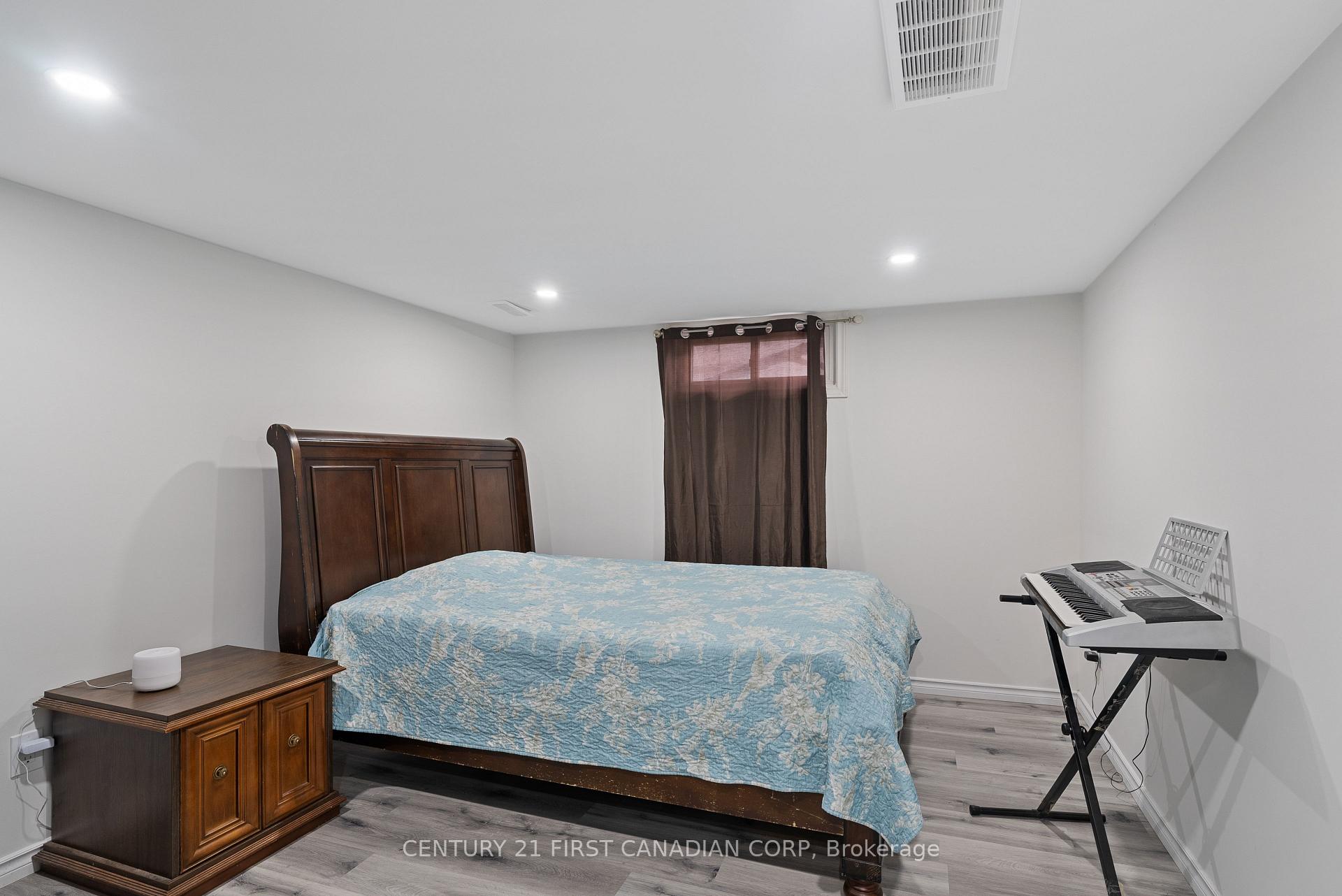 Photo 22 of 54 Brennan Drive N, Strathroy-Caradoc, NW — HOMEH