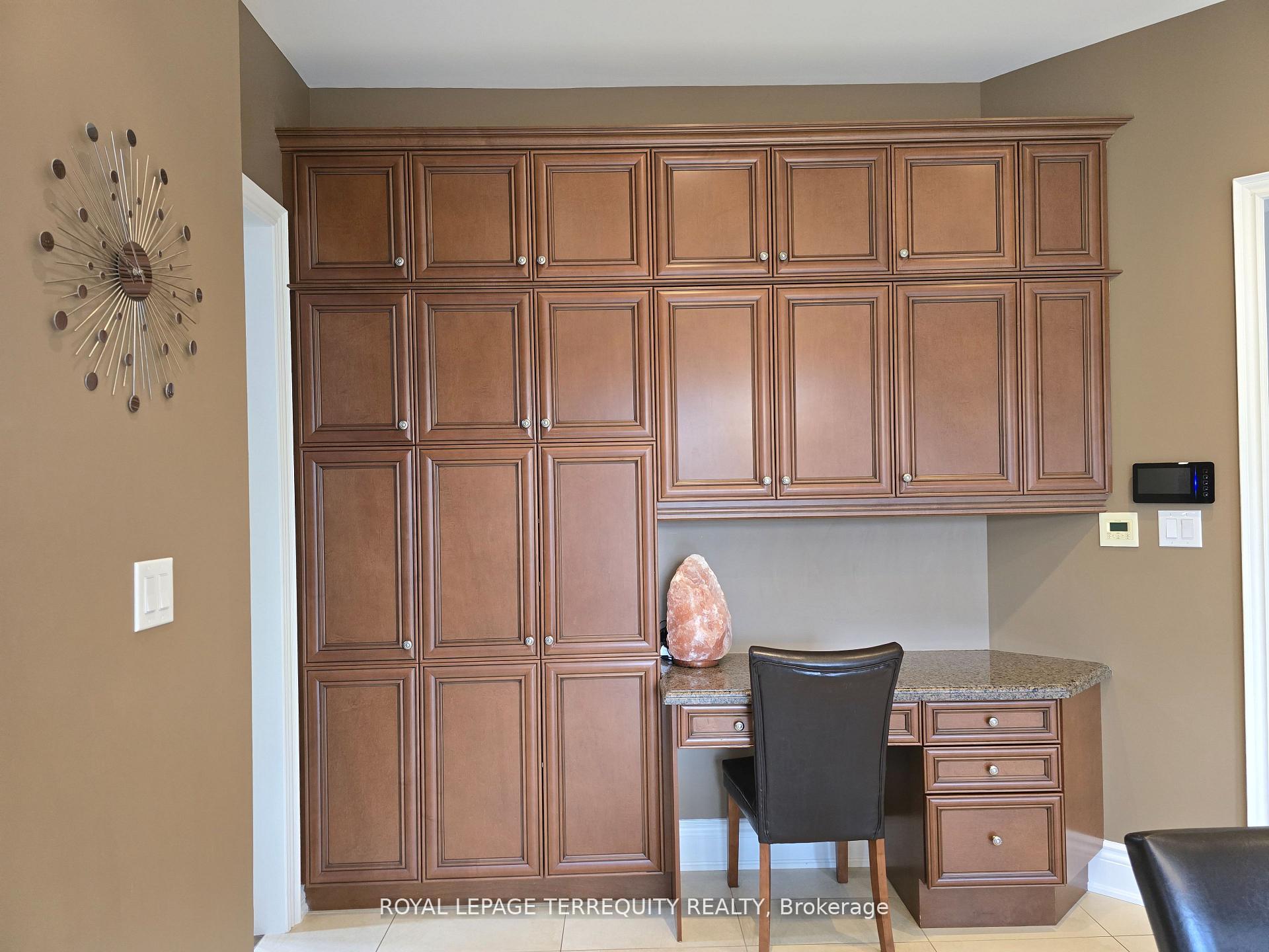 Photo 18 of 19 Black Diamond Crescent, Brampton, Credit Valley — HOMEH