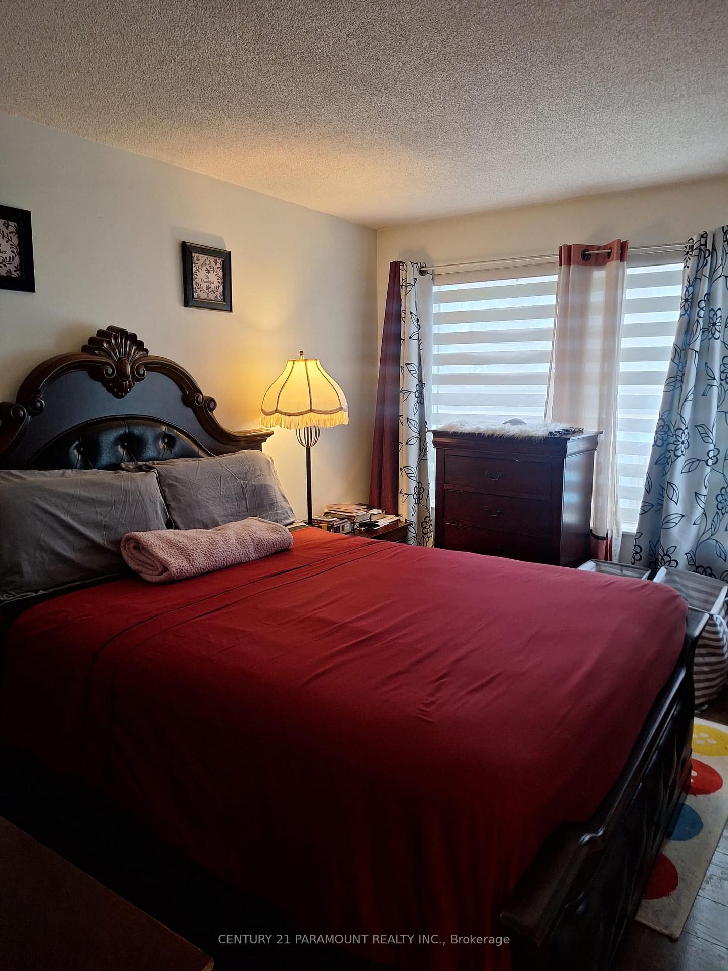 Photo 12 of Unit 404, 325 Webb Drive N, Mississauga, City Centre — HOMEH