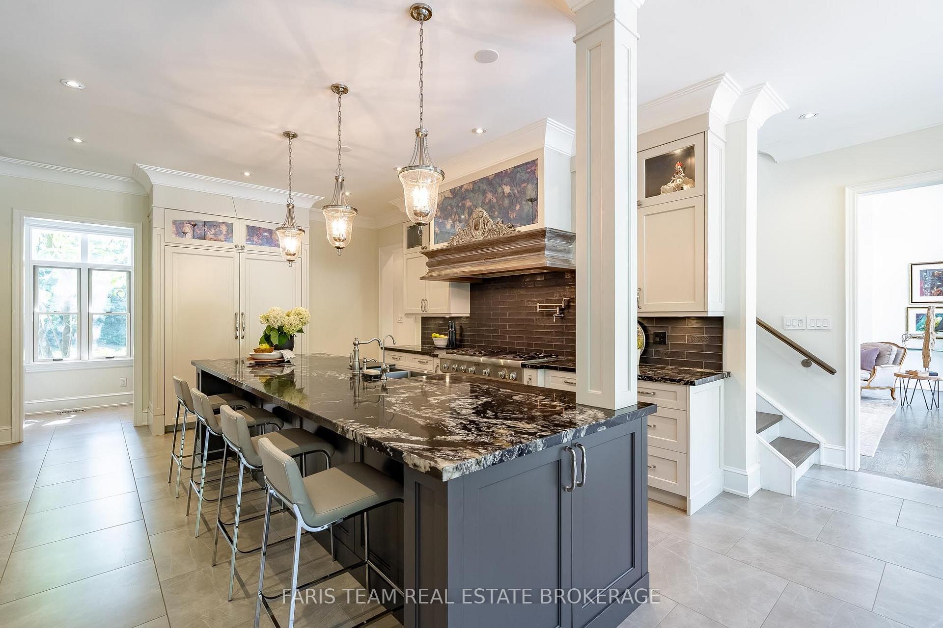 Photo 5 of 6 Midves Court, Springwater, Midhurst — HOMEH