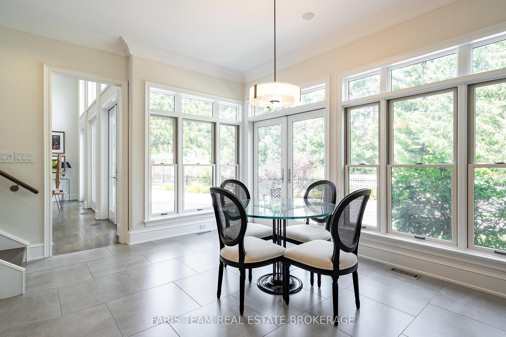 Photo 9 of 6 Midves Court, Springwater, Midhurst — HOMEH