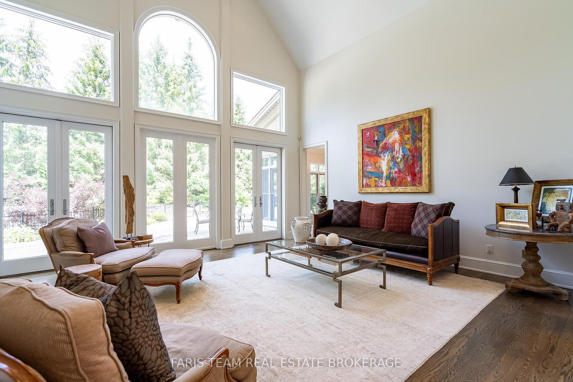Photo 11 of 6 Midves Court, Springwater, Midhurst — HOMEH