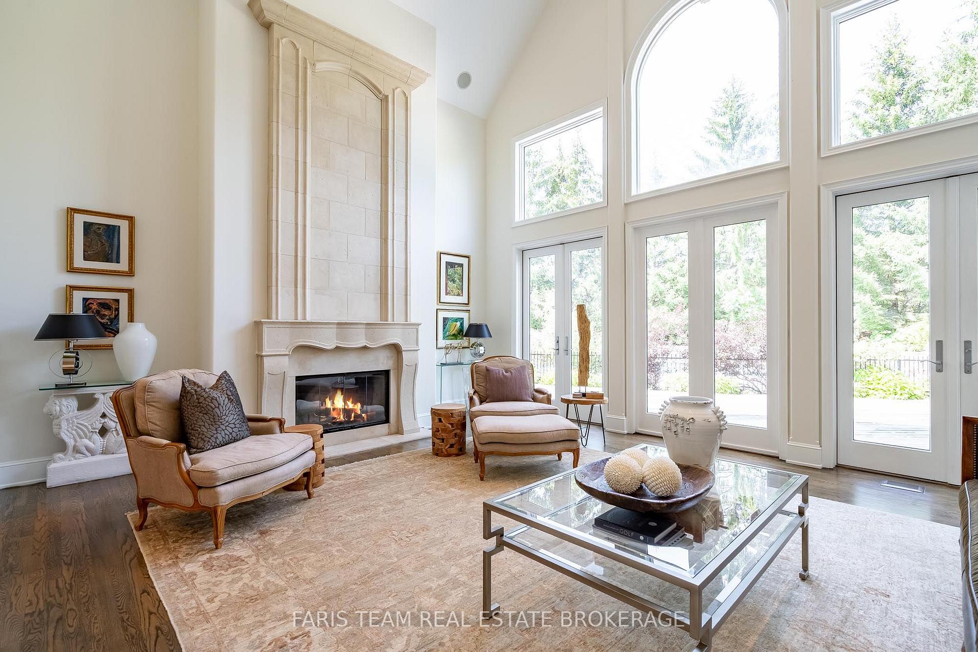 Photo 12 of 6 Midves Court, Springwater, Midhurst — HOMEH