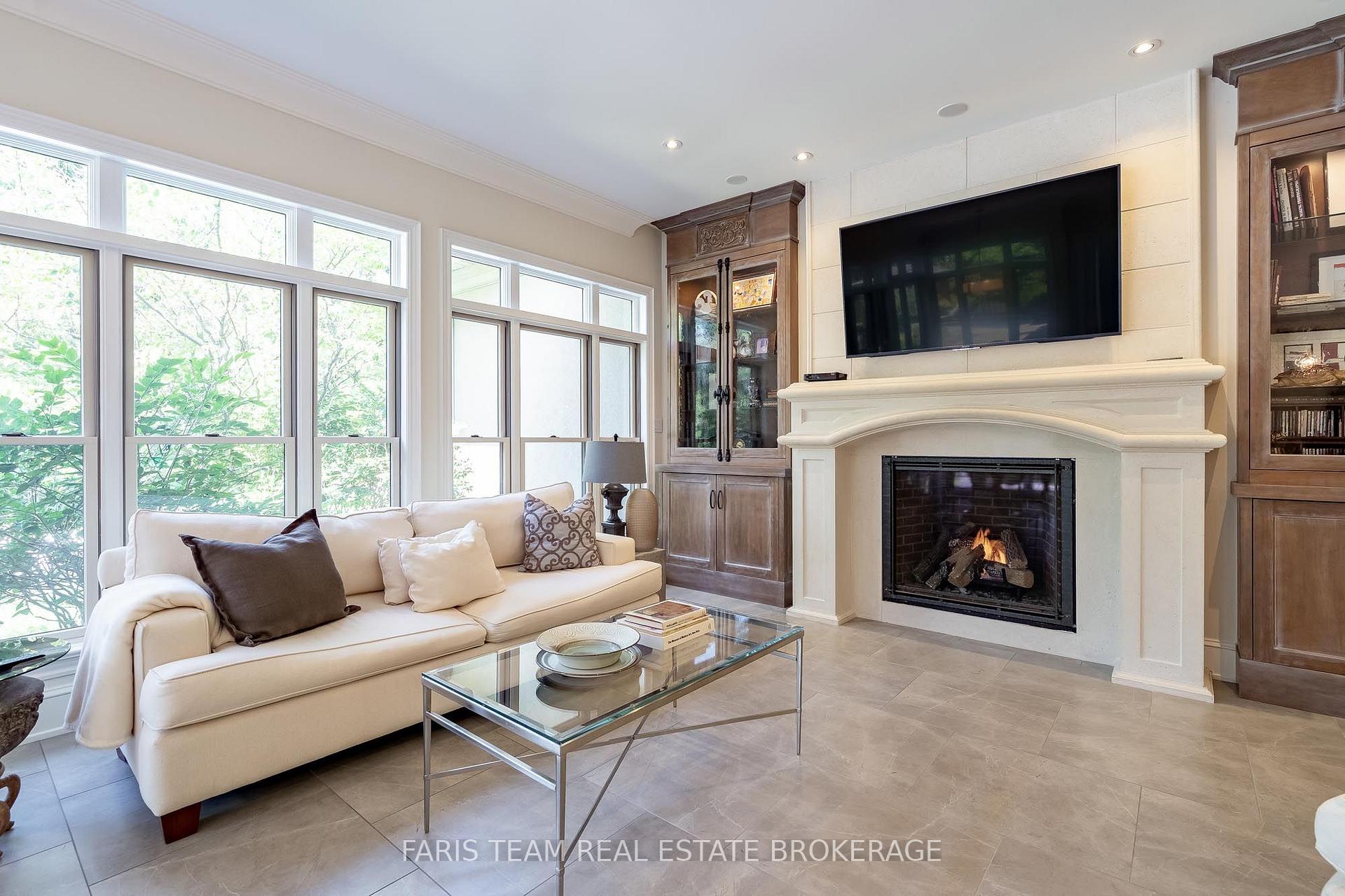 Photo 14 of 6 Midves Court, Springwater, Midhurst — HOMEH
