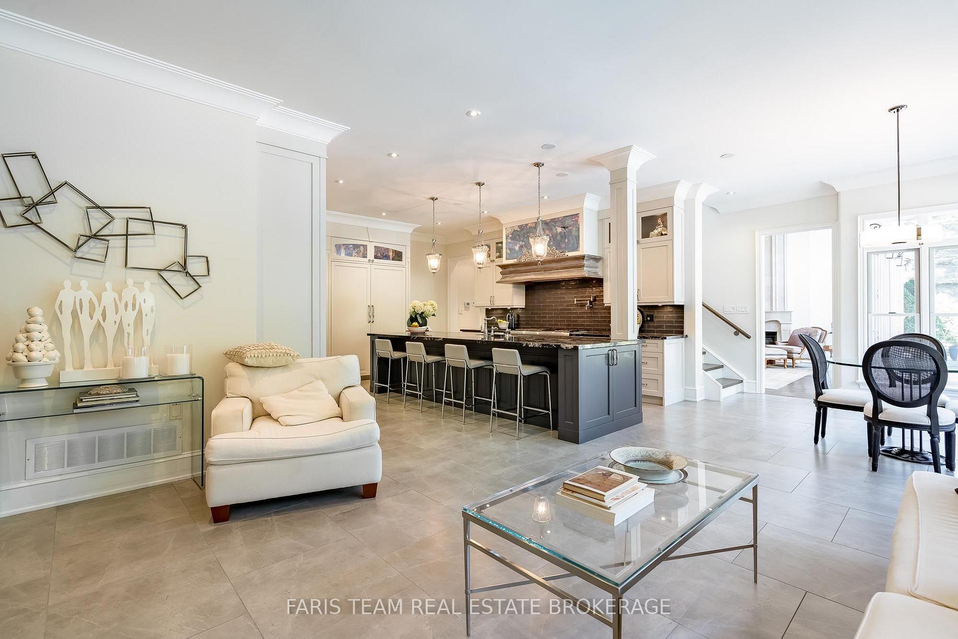 Photo 15 of 6 Midves Court, Springwater, Midhurst — HOMEH