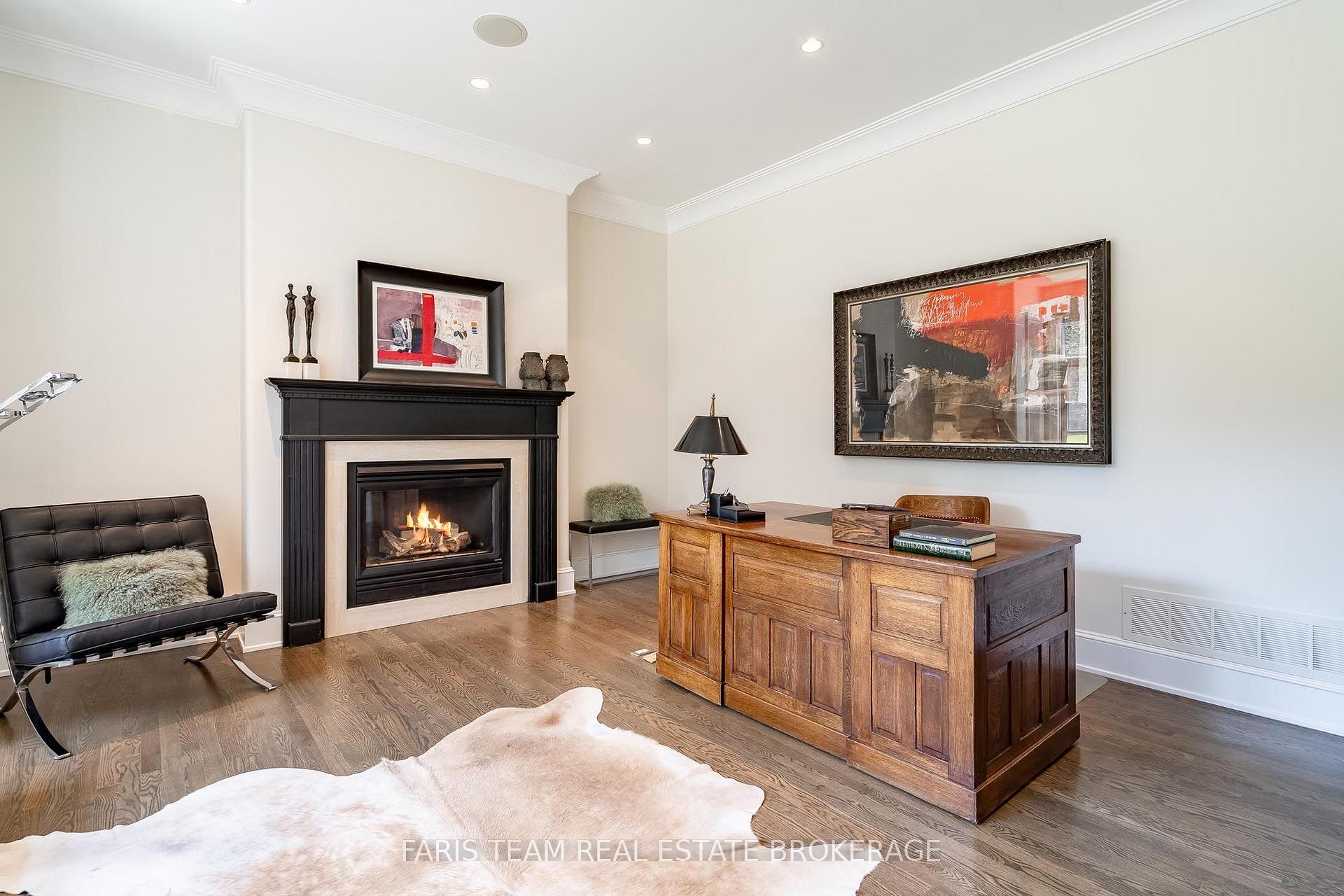 Photo 16 of 6 Midves Court, Springwater, Midhurst — HOMEH