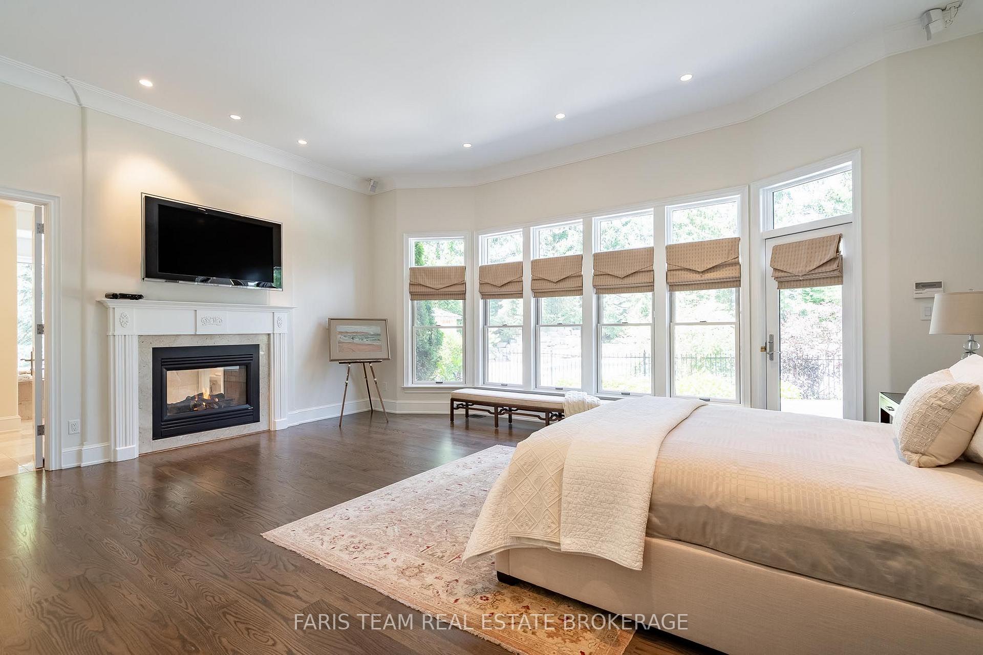 Photo 18 of 6 Midves Court, Springwater, Midhurst — HOMEH
