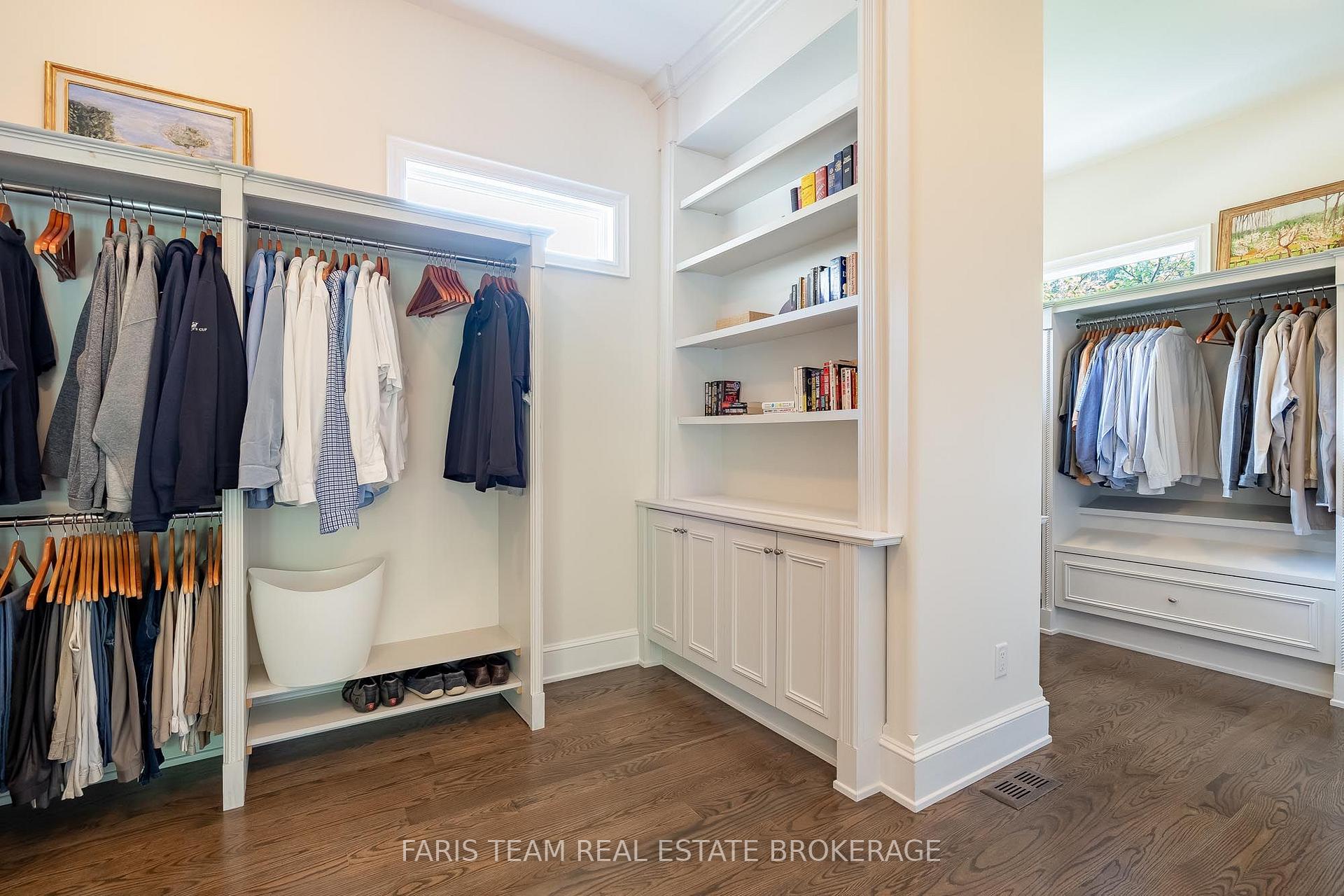 Photo 19 of 6 Midves Court, Springwater, Midhurst — HOMEH