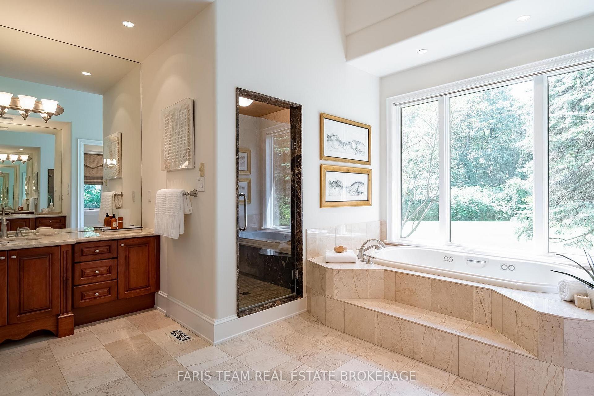 Photo 20 of 6 Midves Court, Springwater, Midhurst — HOMEH