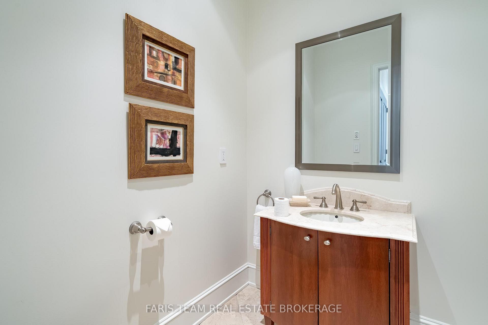 Photo 22 of 6 Midves Court, Springwater, Midhurst — HOMEH
