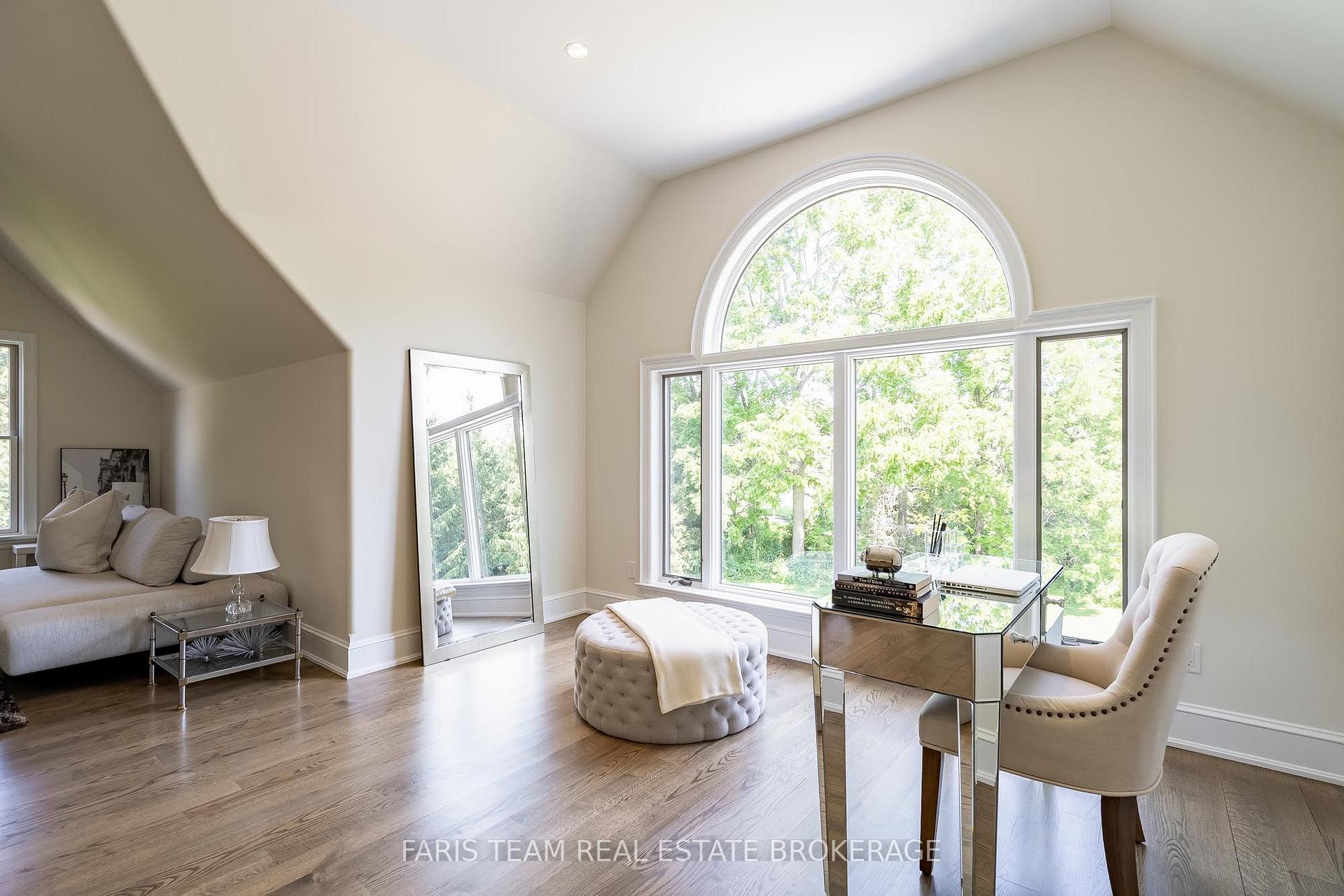 Photo 25 of 6 Midves Court, Springwater, Midhurst — HOMEH