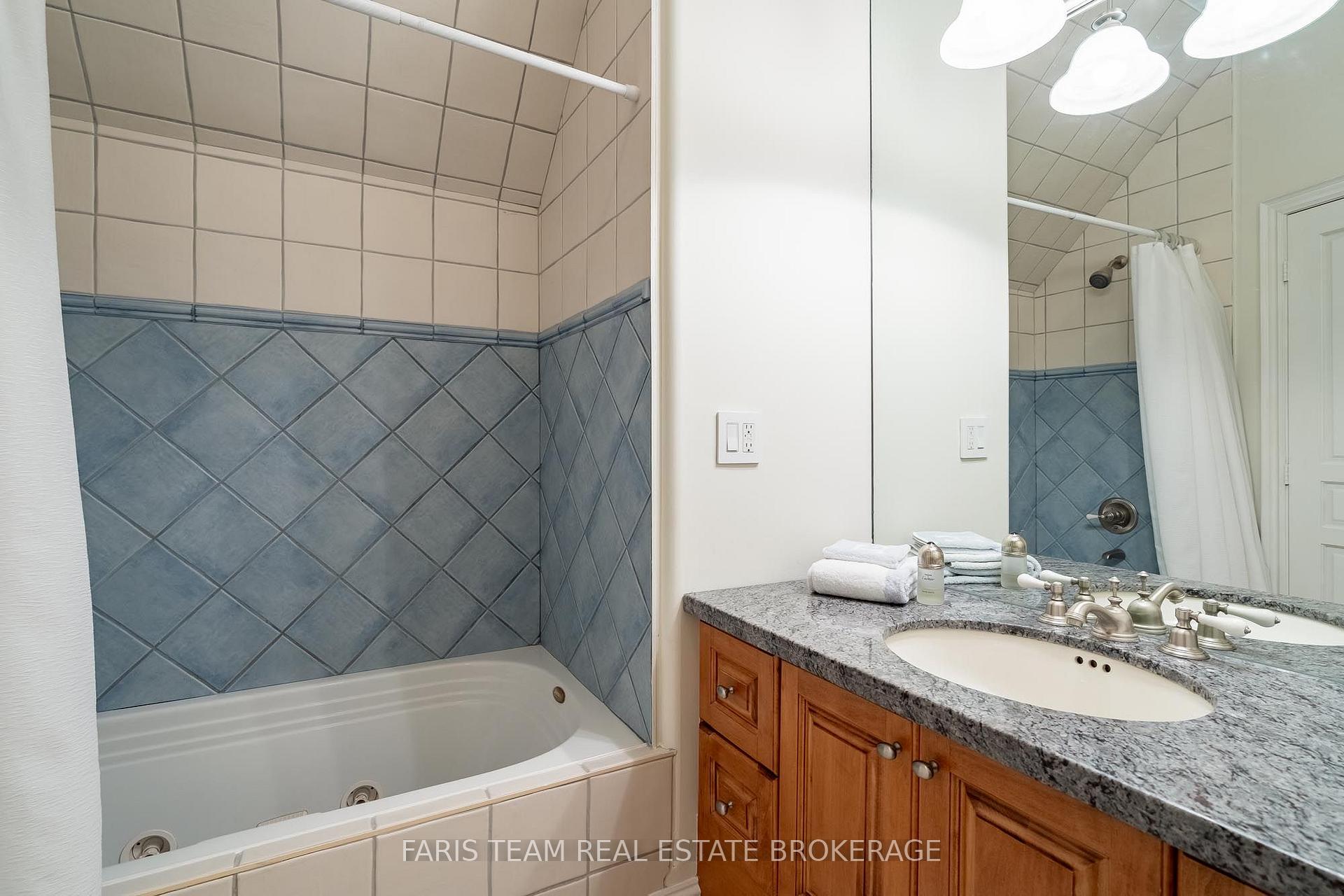 Photo 30 of 6 Midves Court, Springwater, Midhurst — HOMEH