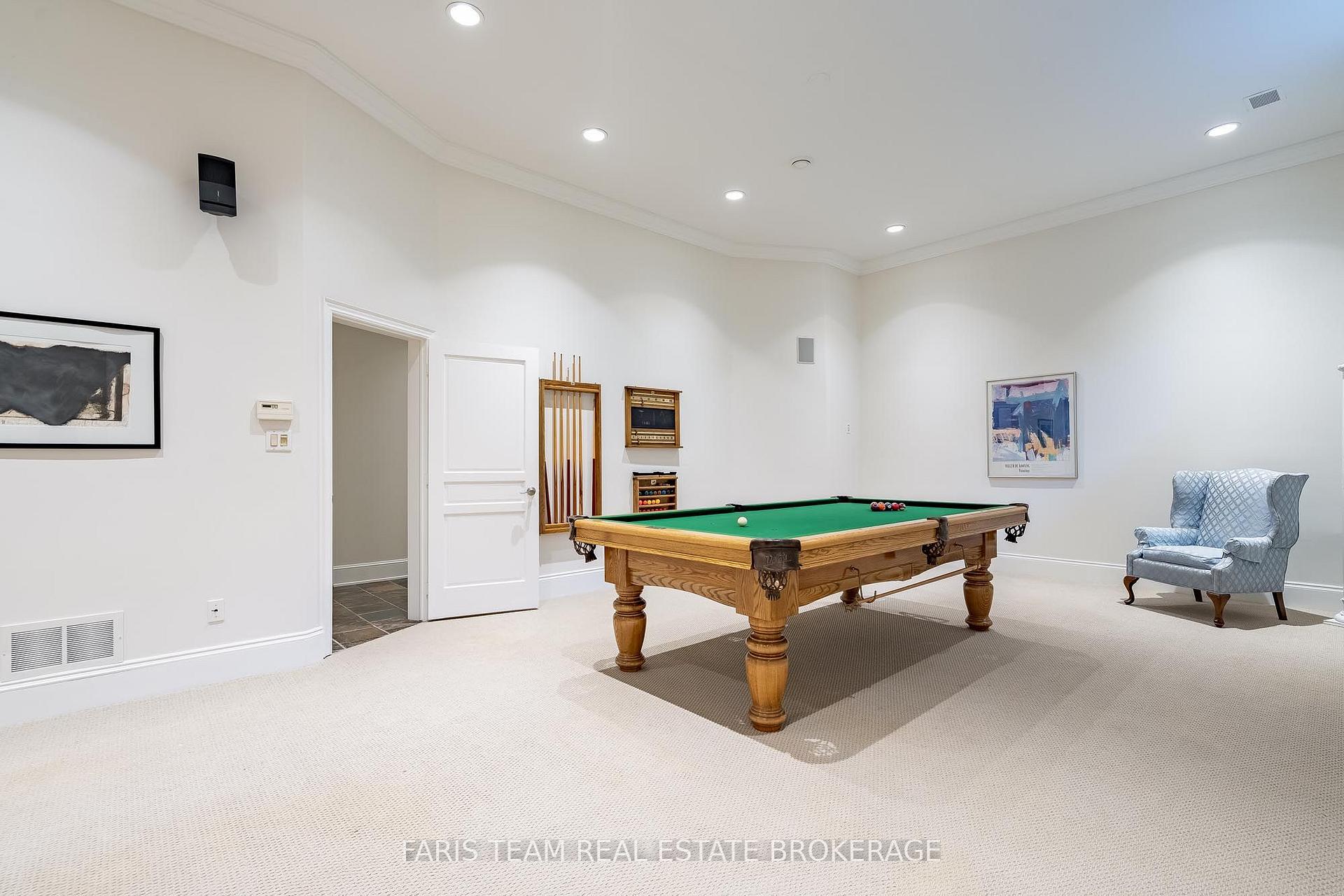 Photo 33 of 6 Midves Court, Springwater, Midhurst — HOMEH
