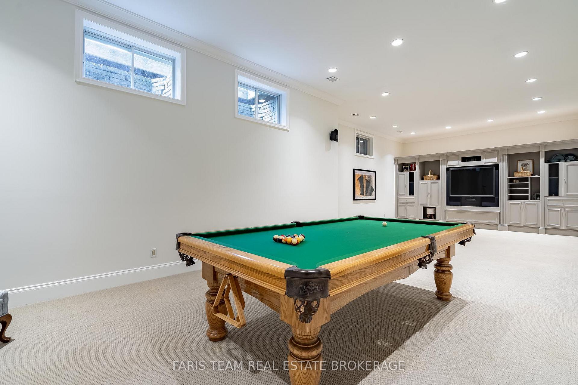 Photo 34 of 6 Midves Court, Springwater, Midhurst — HOMEH