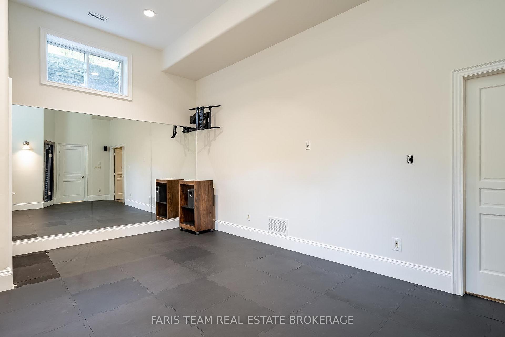 Photo 38 of 6 Midves Court, Springwater, Midhurst — HOMEH