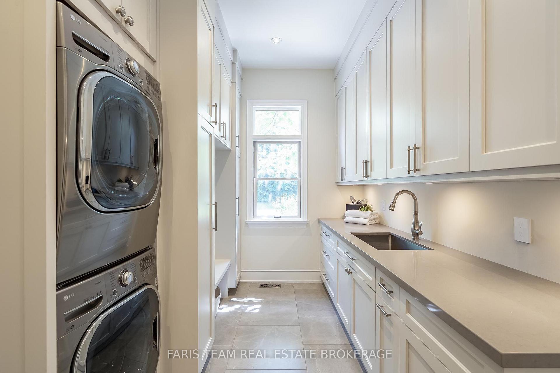 Photo 40 of 6 Midves Court, Springwater, Midhurst — HOMEH