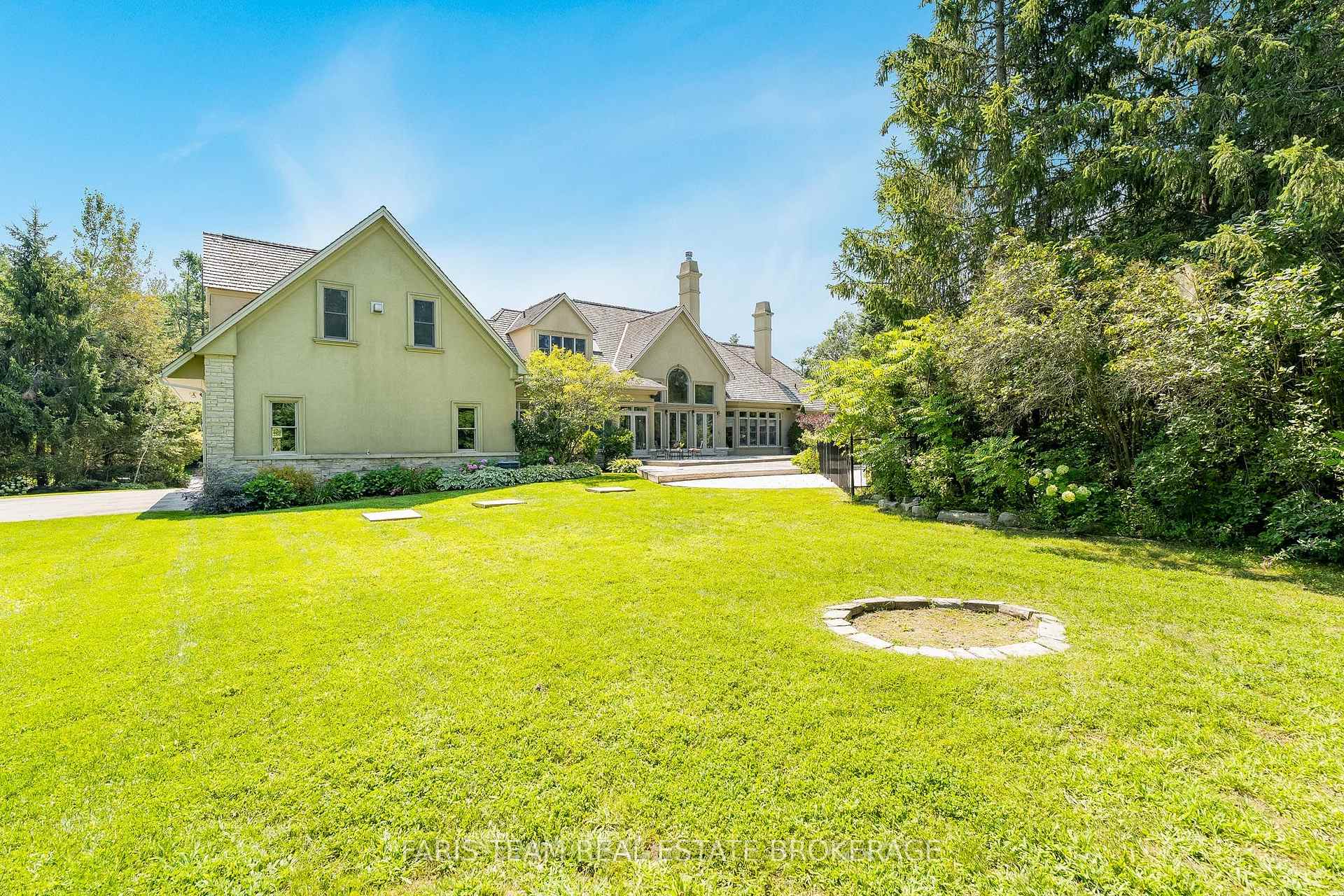 Photo 45 of 6 Midves Court, Springwater, Midhurst — HOMEH