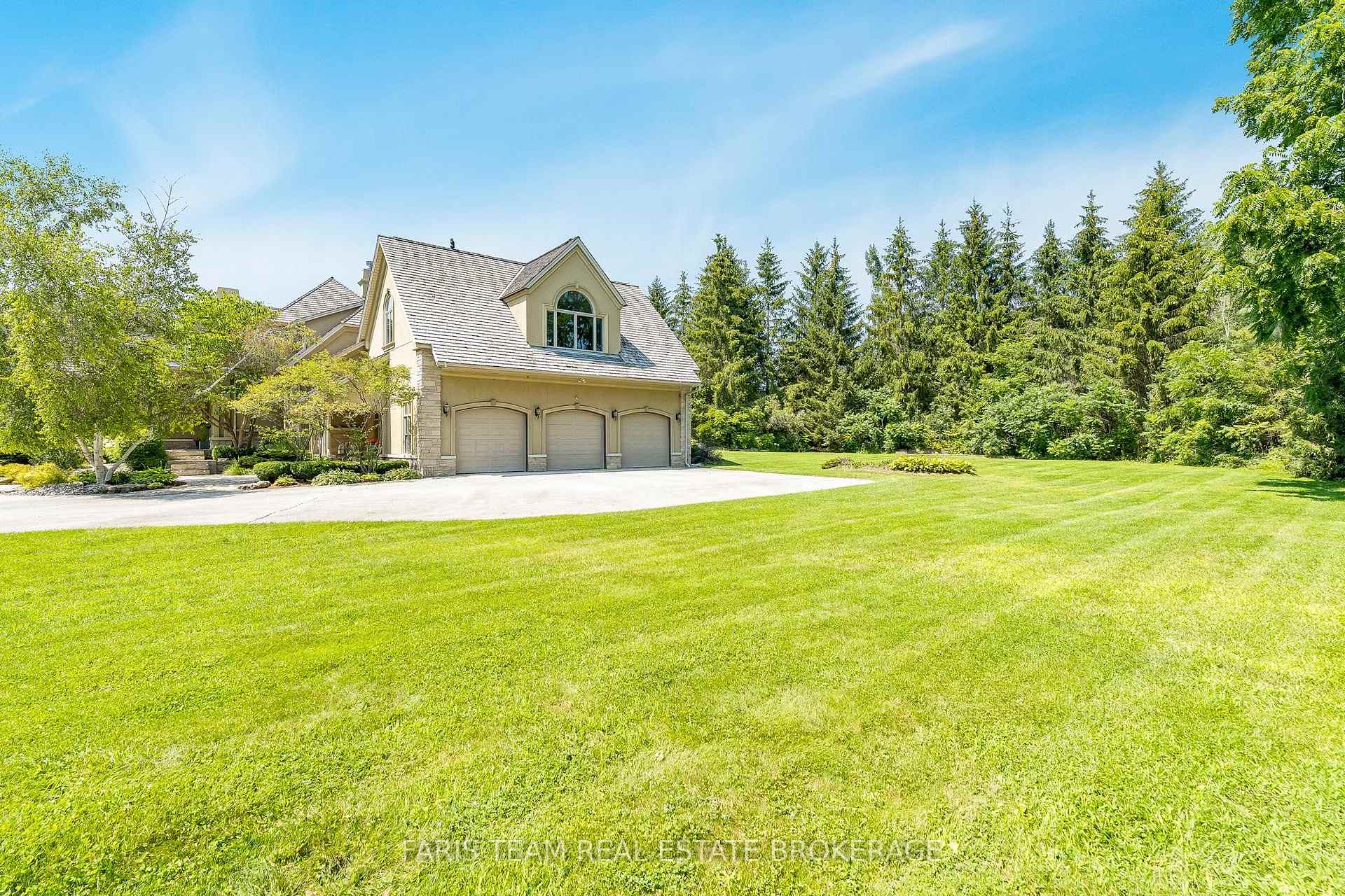 Photo 46 of 6 Midves Court, Springwater, Midhurst — HOMEH