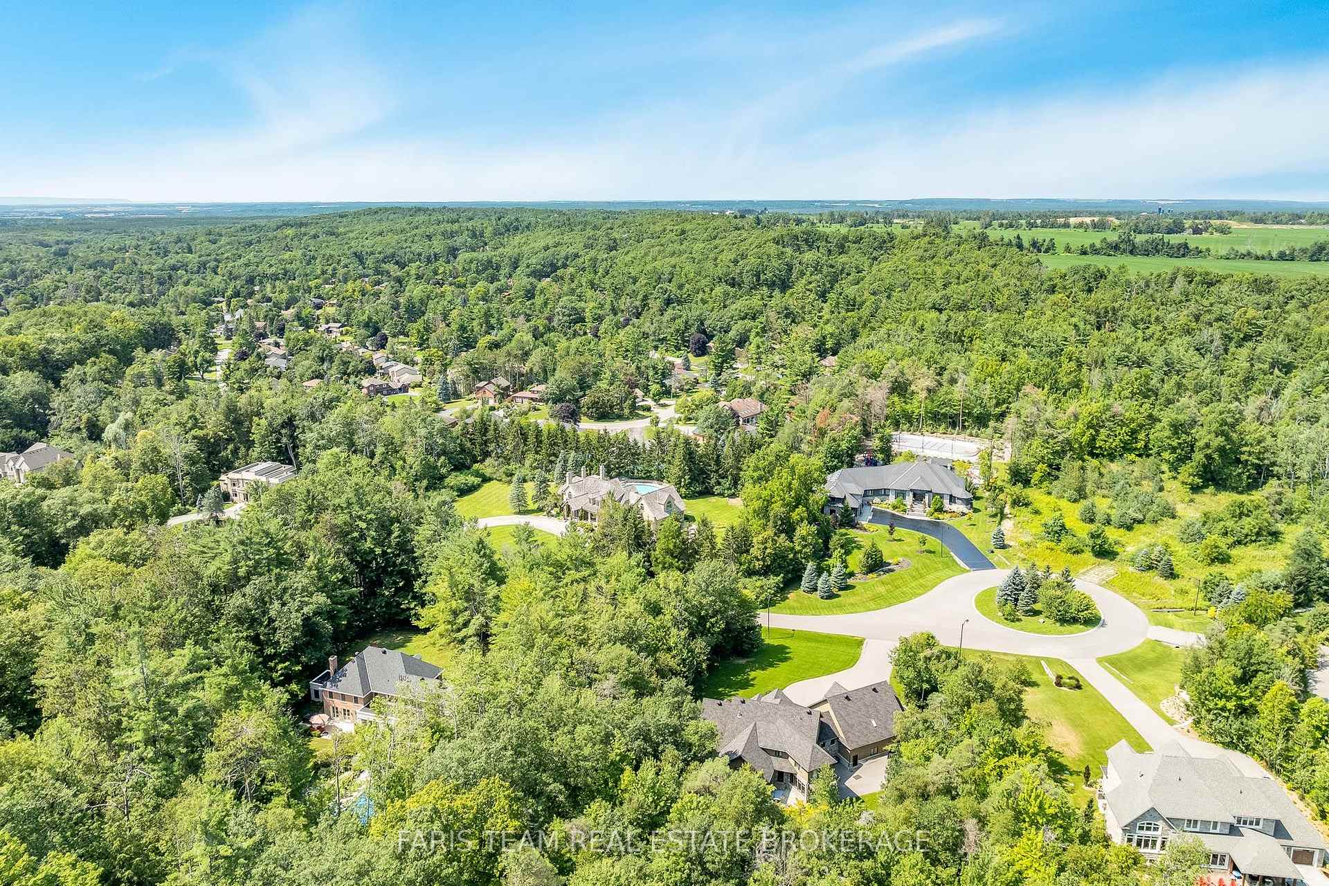 Photo 47 of 6 Midves Court, Springwater, Midhurst — HOMEH