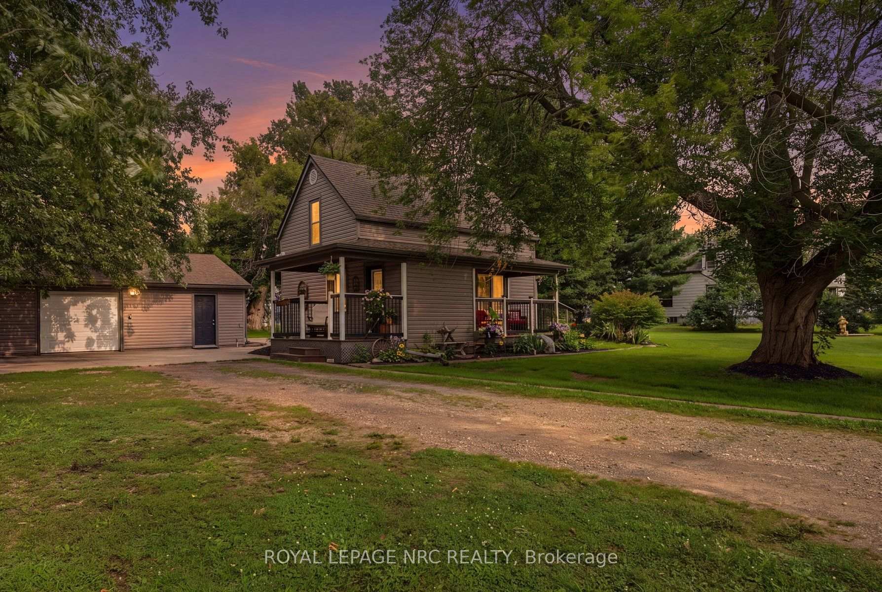 Photo of 43287 Pettit Road