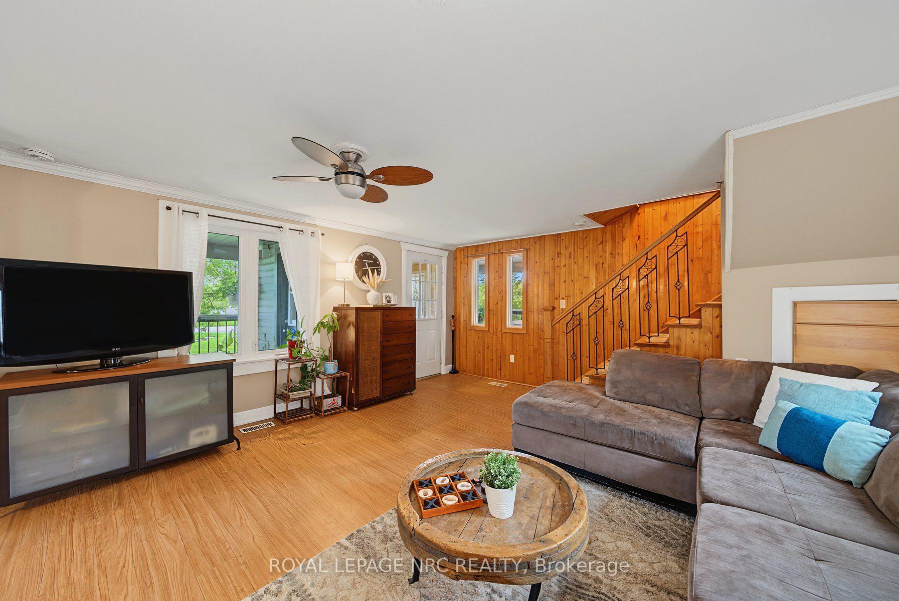 Photo 12 of 43287 Pettit Road, Wainfleet, Marshville/Winger — HOMEH