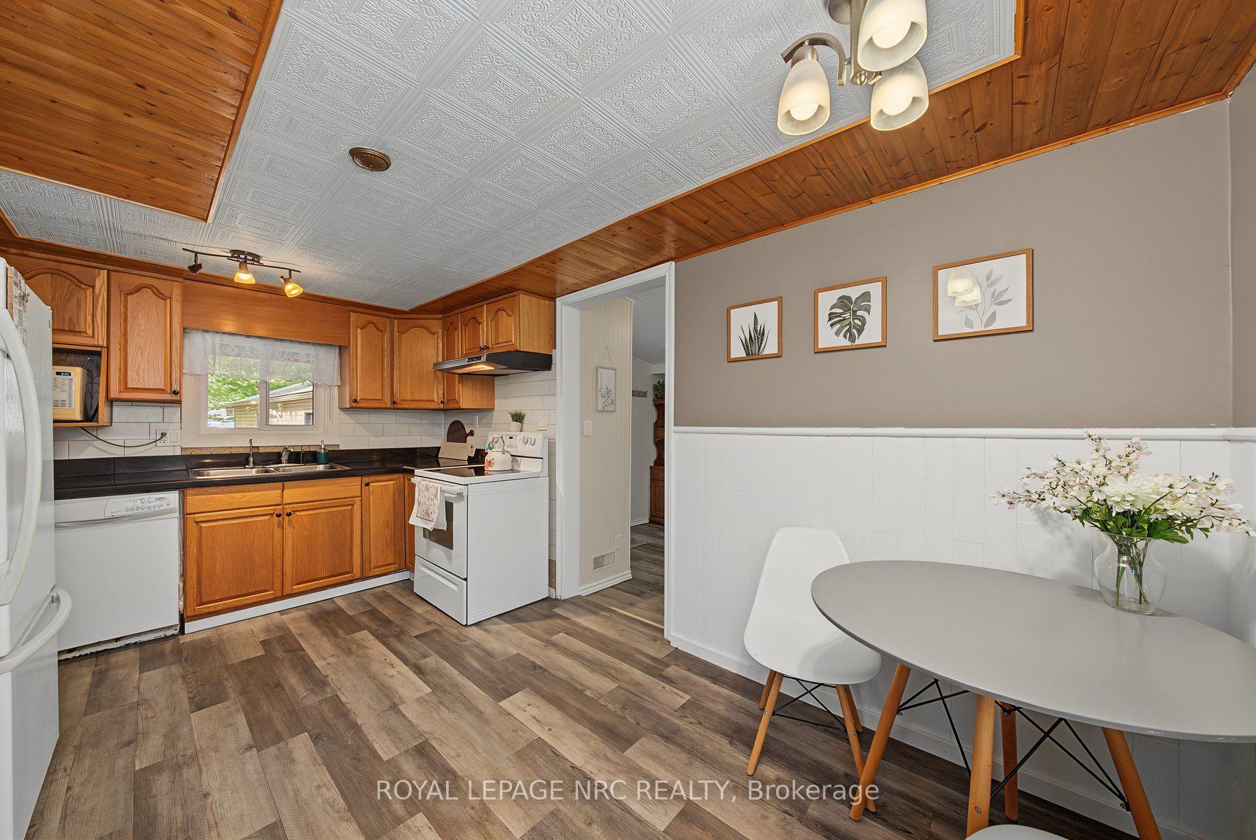 Photo 22 of 43287 Pettit Road, Wainfleet, Marshville/Winger — HOMEH