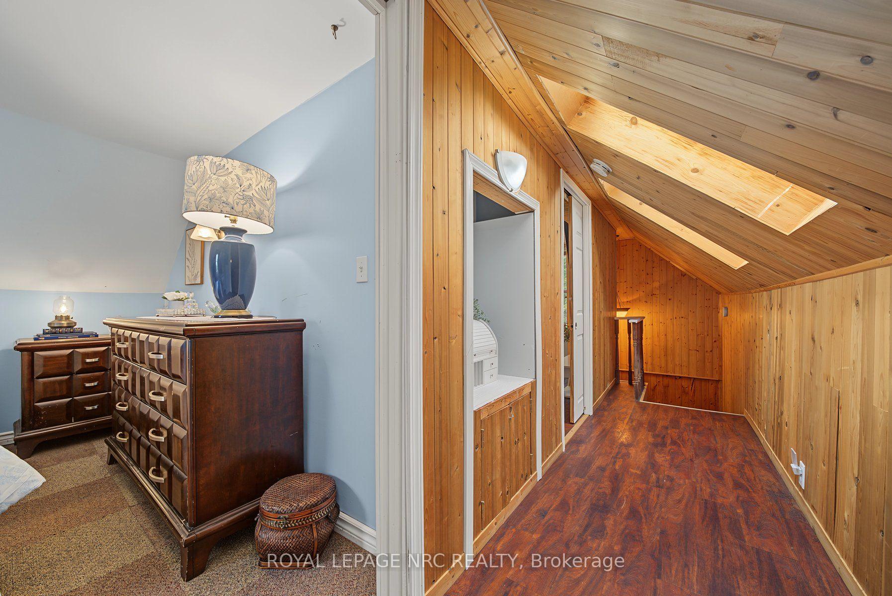 Photo 29 of 43287 Pettit Road, Wainfleet, Marshville/Winger — HOMEH