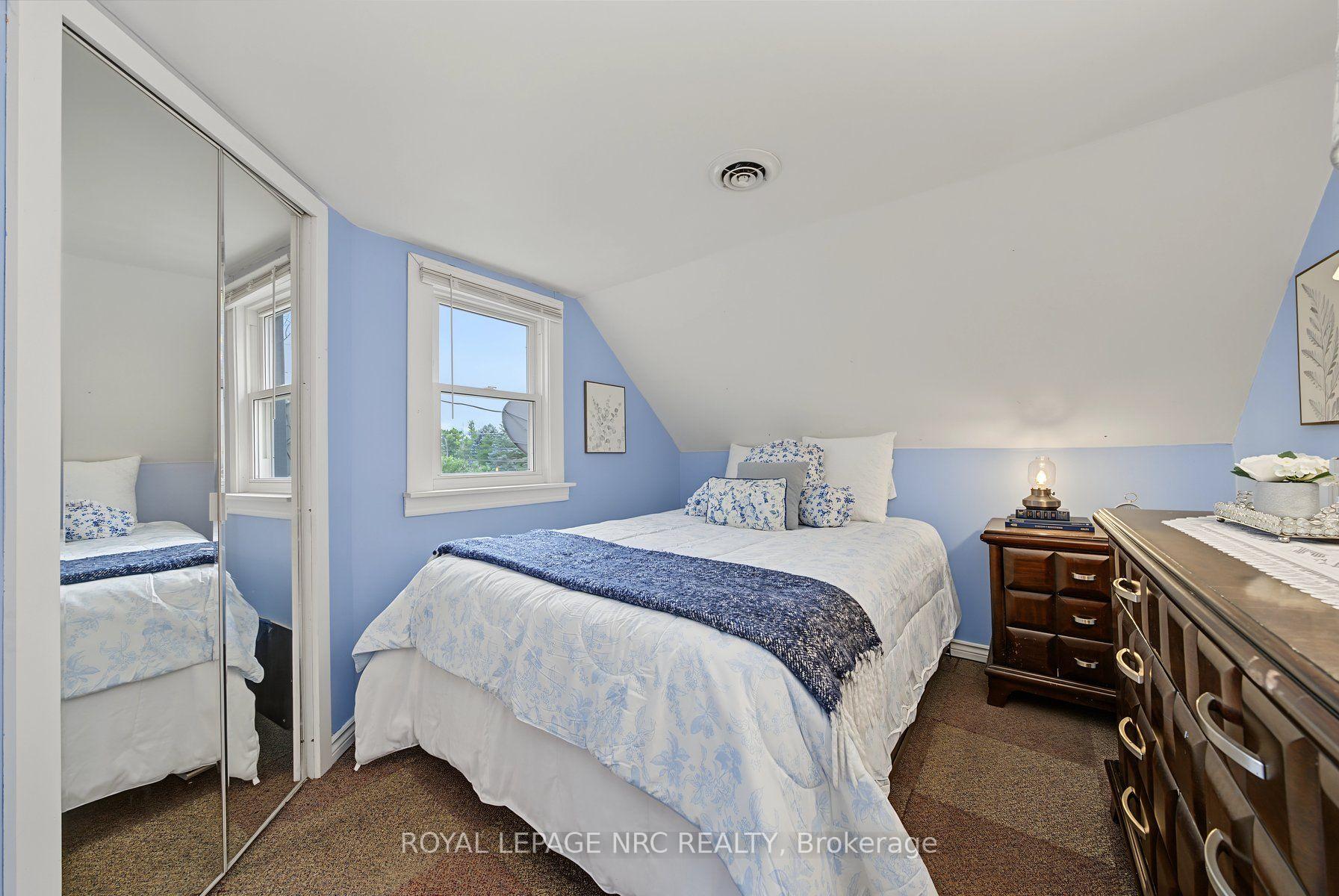 Photo 30 of 43287 Pettit Road, Wainfleet, Marshville/Winger — HOMEH