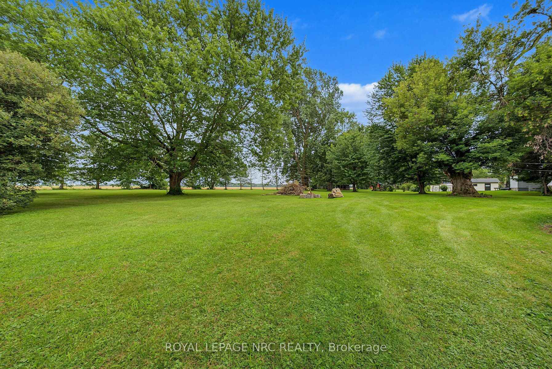 Photo 39 of 43287 Pettit Road, Wainfleet, Marshville/Winger — HOMEH