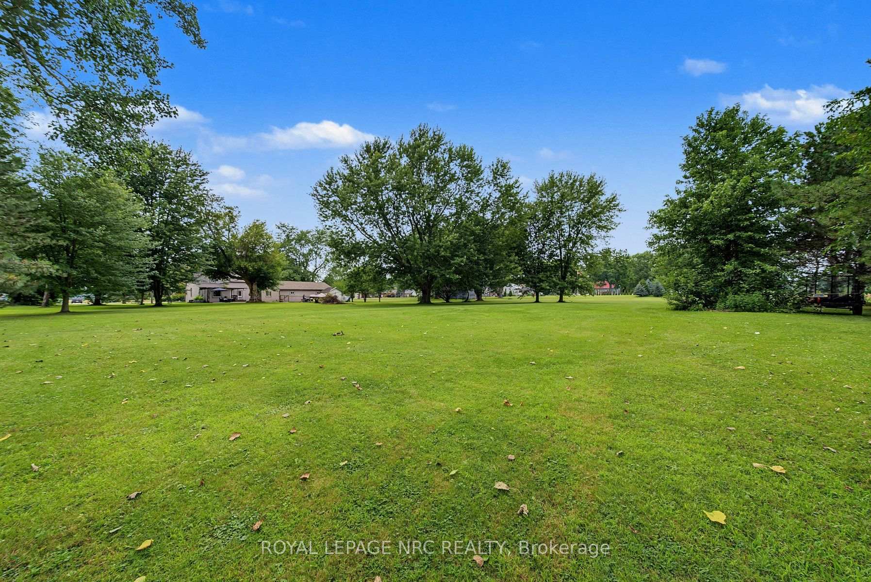 Photo 40 of 43287 Pettit Road, Wainfleet, Marshville/Winger — HOMEH