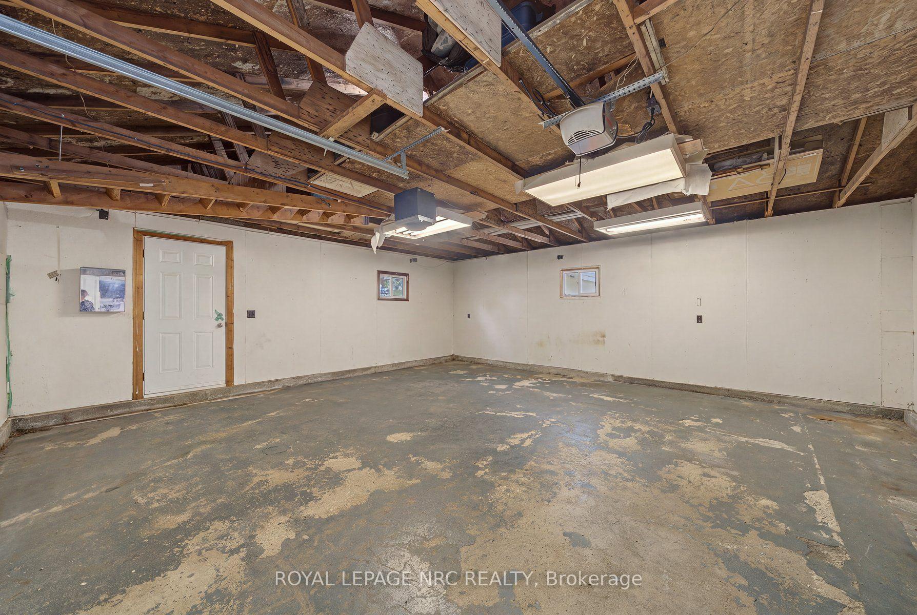 Photo 50 of 43287 Pettit Road, Wainfleet, Marshville/Winger — HOMEH