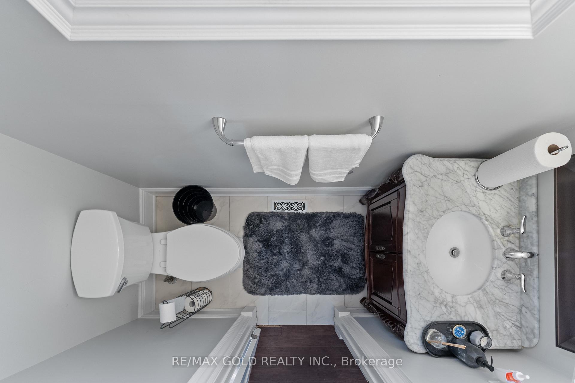Photo 19 of 115 Misty Meadow Drive, Vaughan, East Woodbridge — HOMEH