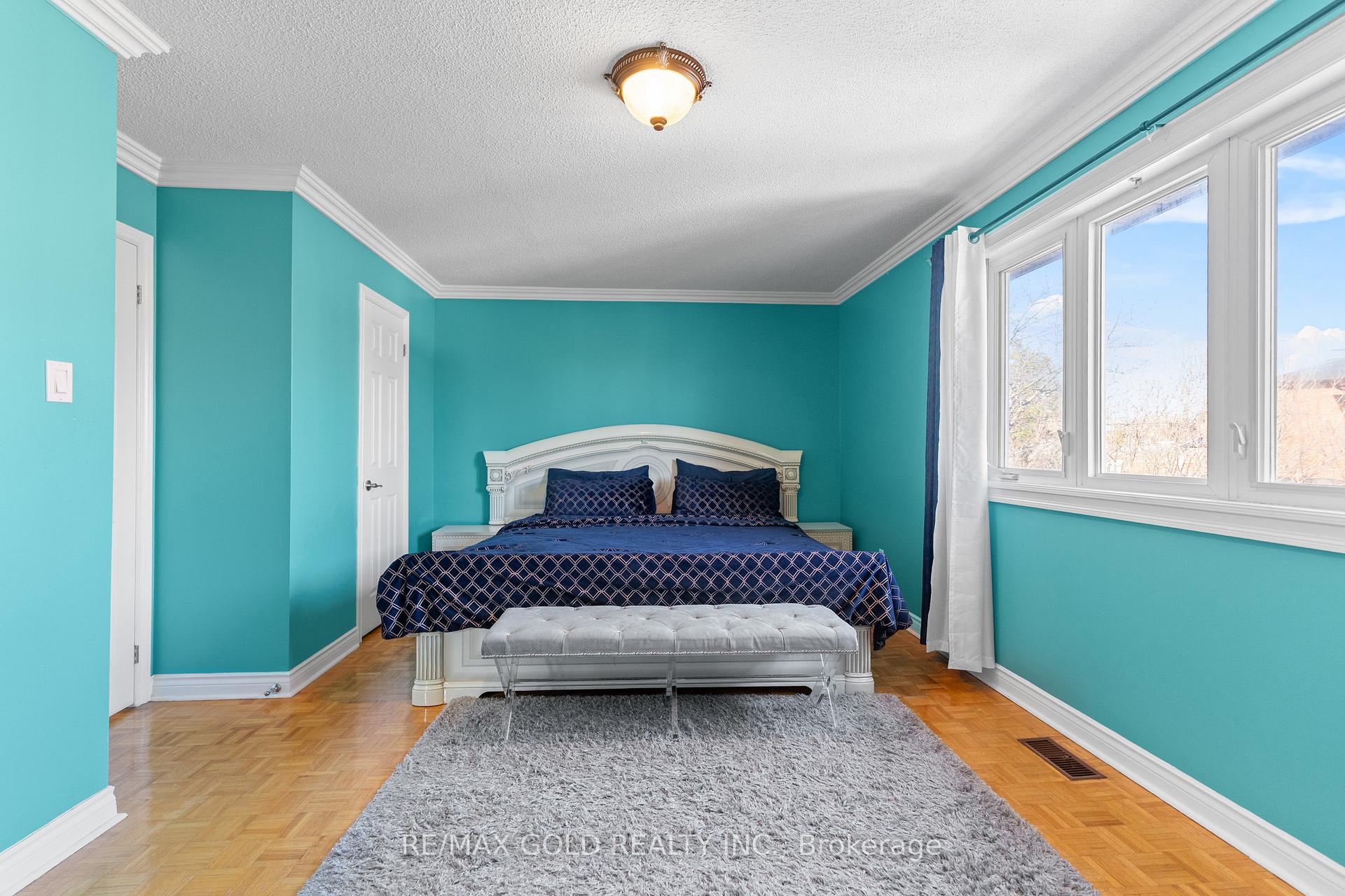 Photo 22 of 115 Misty Meadow Drive, Vaughan, East Woodbridge — HOMEH