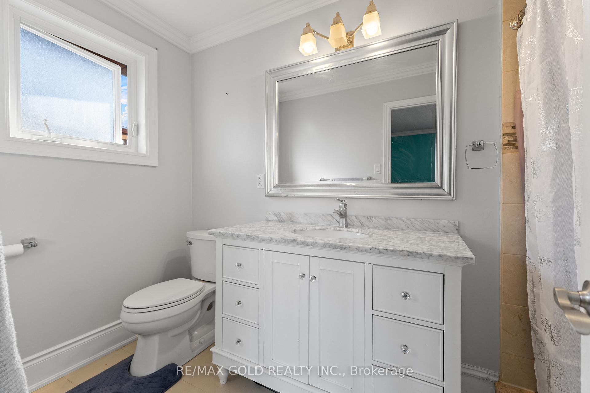 Photo 25 of 115 Misty Meadow Drive, Vaughan, East Woodbridge — HOMEH