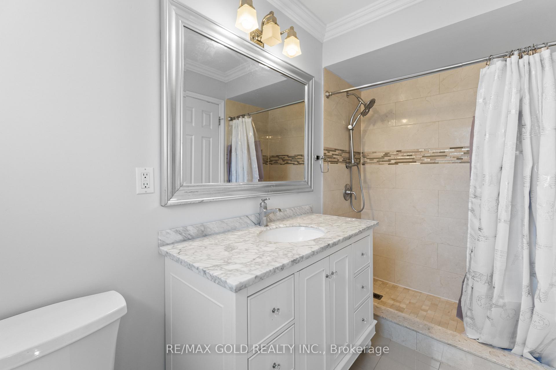 Photo 26 of 115 Misty Meadow Drive, Vaughan, East Woodbridge — HOMEH