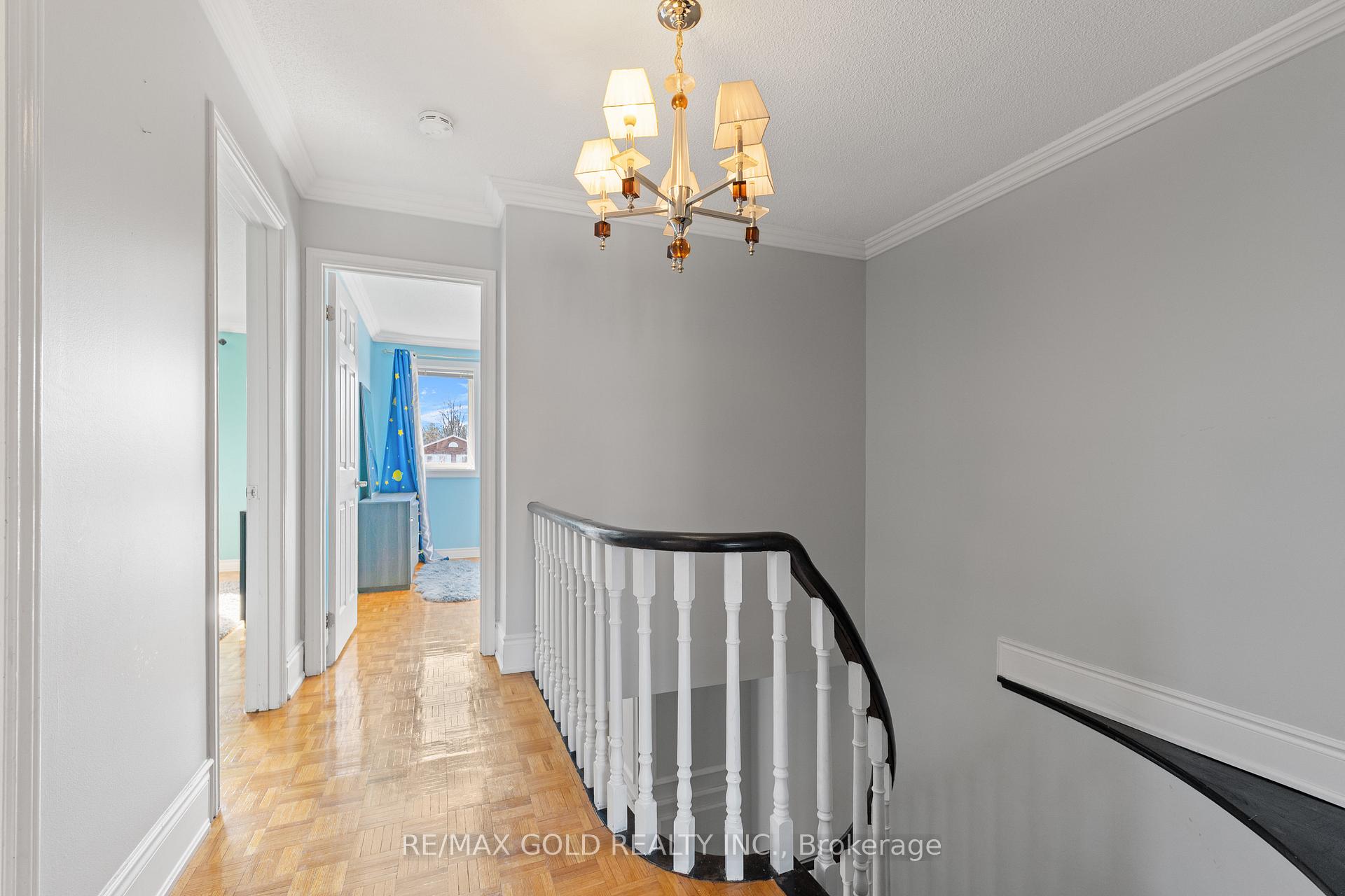 Photo 27 of 115 Misty Meadow Drive, Vaughan, East Woodbridge — HOMEH