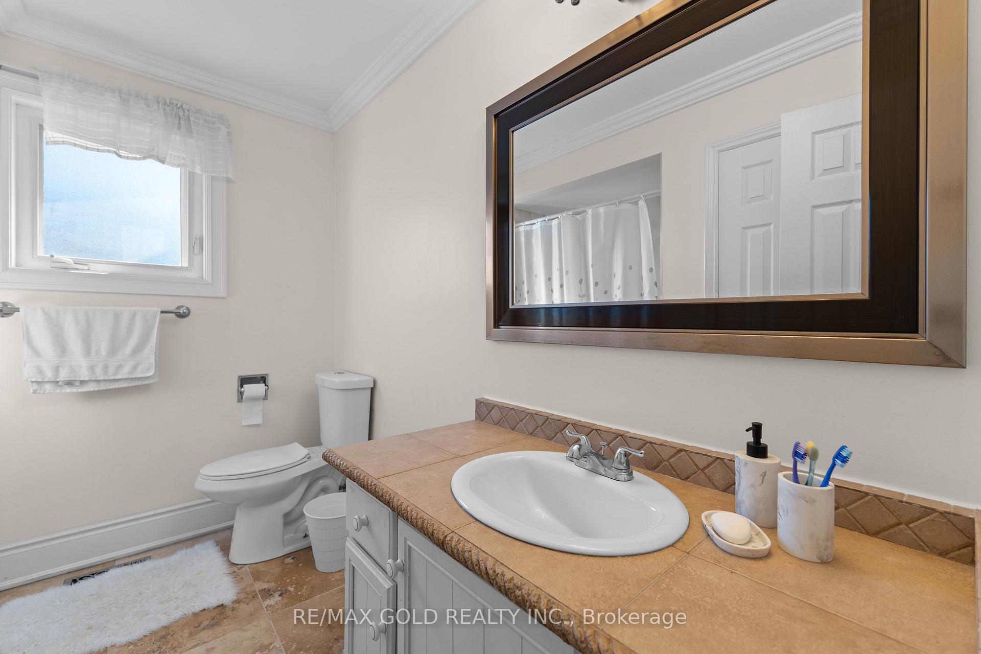 Photo 28 of 115 Misty Meadow Drive, Vaughan, East Woodbridge — HOMEH