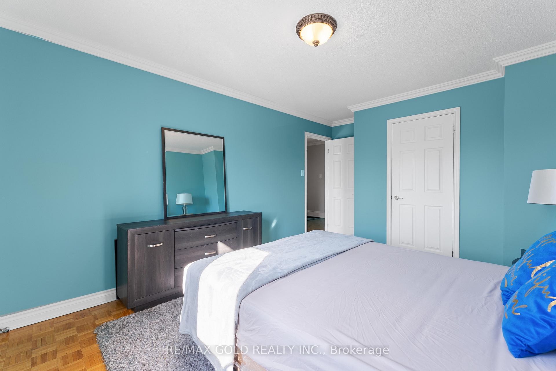 Photo 31 of 115 Misty Meadow Drive, Vaughan, East Woodbridge — HOMEH