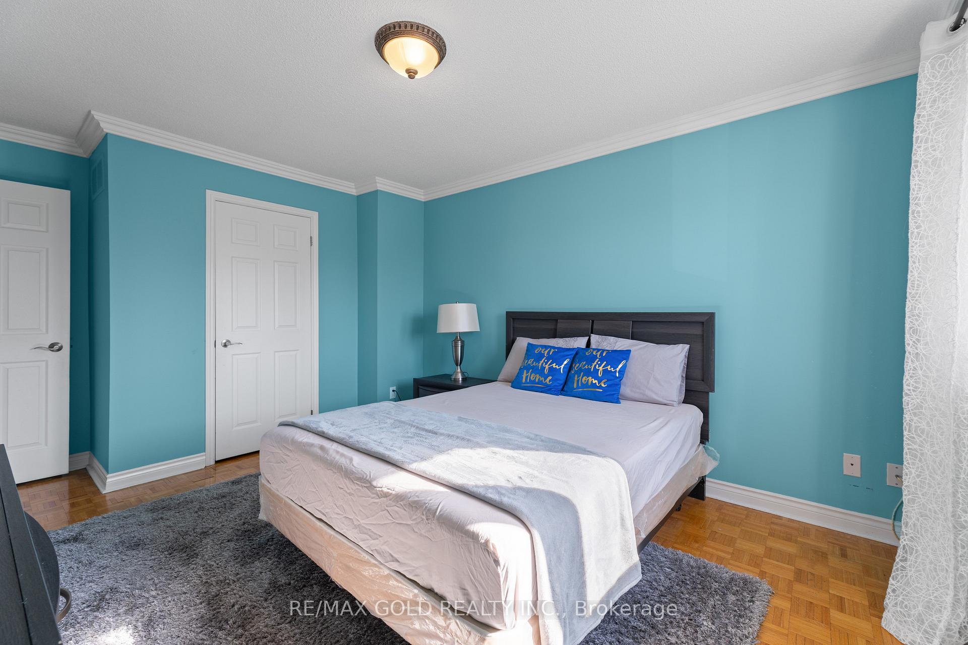 Photo 32 of 115 Misty Meadow Drive, Vaughan, East Woodbridge — HOMEH