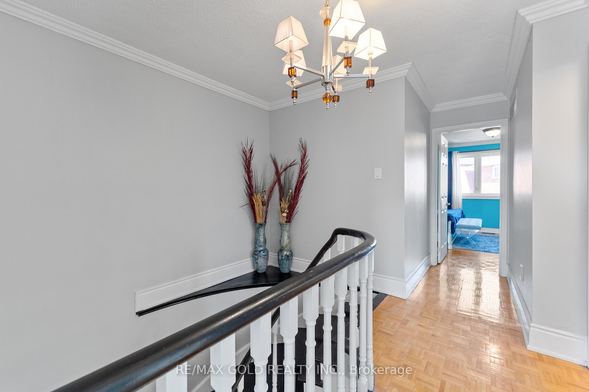 Photo 35 of 115 Misty Meadow Drive, Vaughan, East Woodbridge — HOMEH