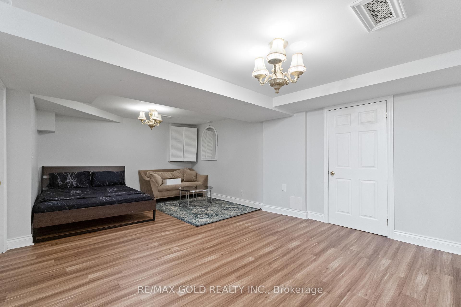 Photo 36 of 115 Misty Meadow Drive, Vaughan, East Woodbridge — HOMEH