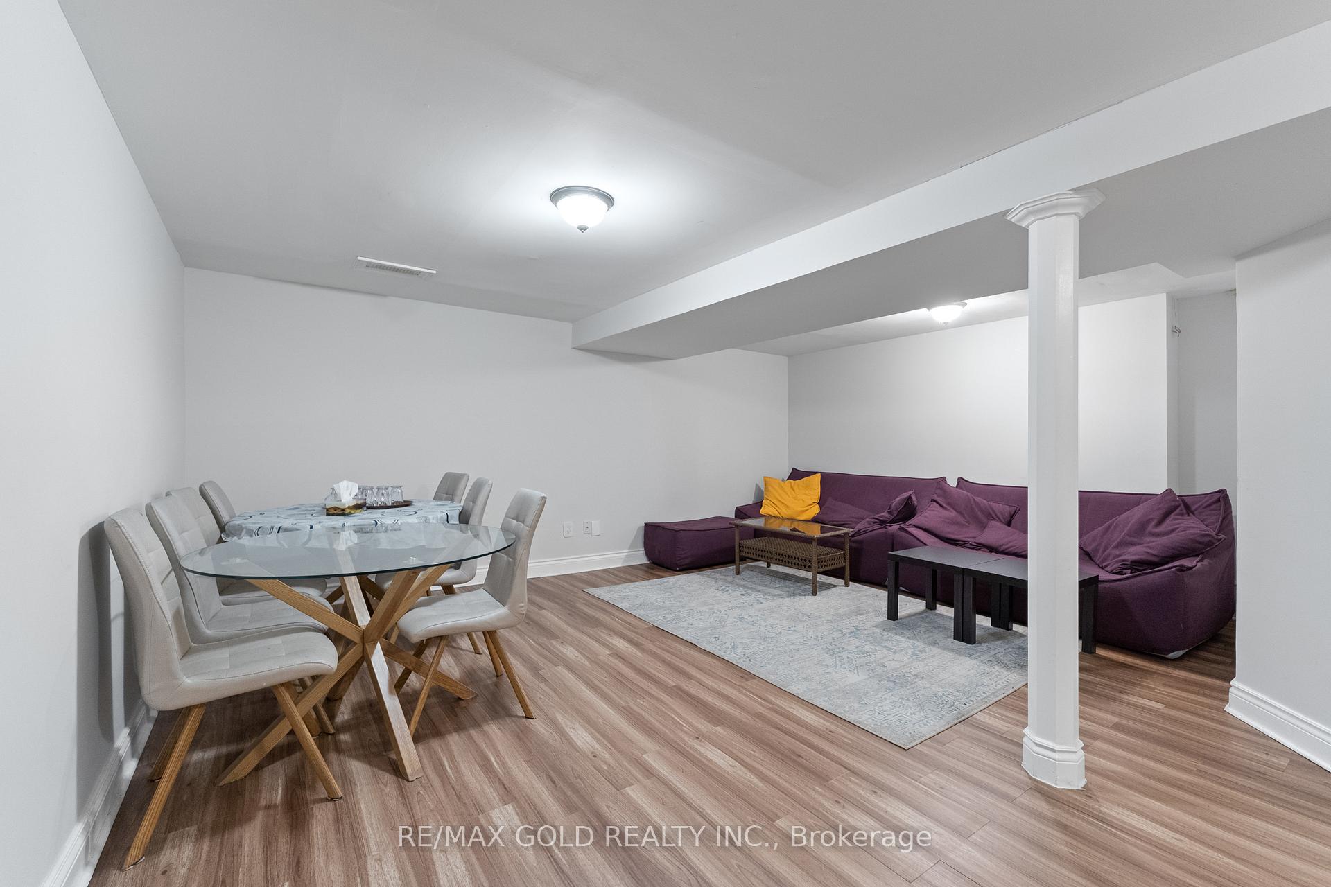 Photo 40 of 115 Misty Meadow Drive, Vaughan, East Woodbridge — HOMEH