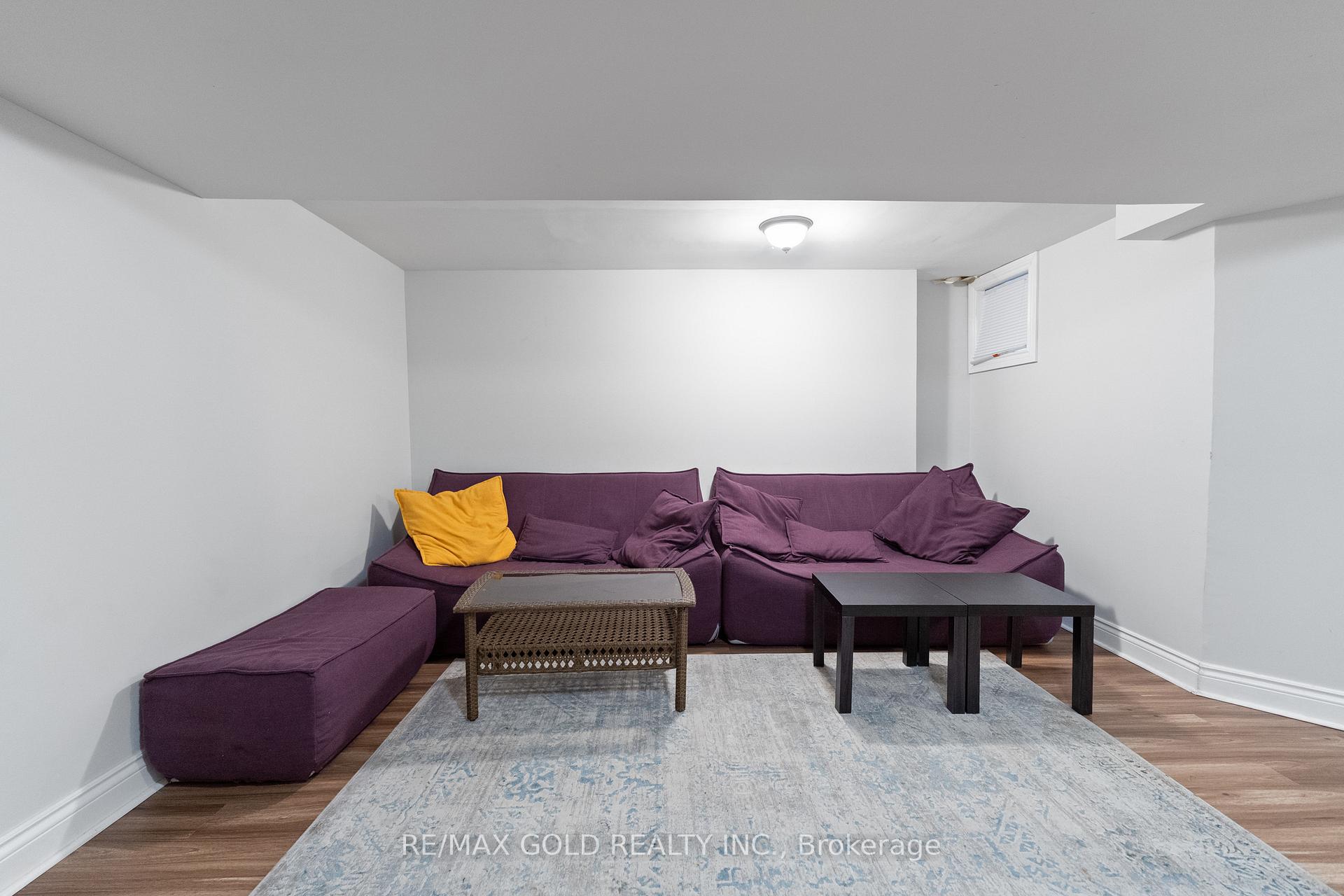 Photo 41 of 115 Misty Meadow Drive, Vaughan, East Woodbridge — HOMEH