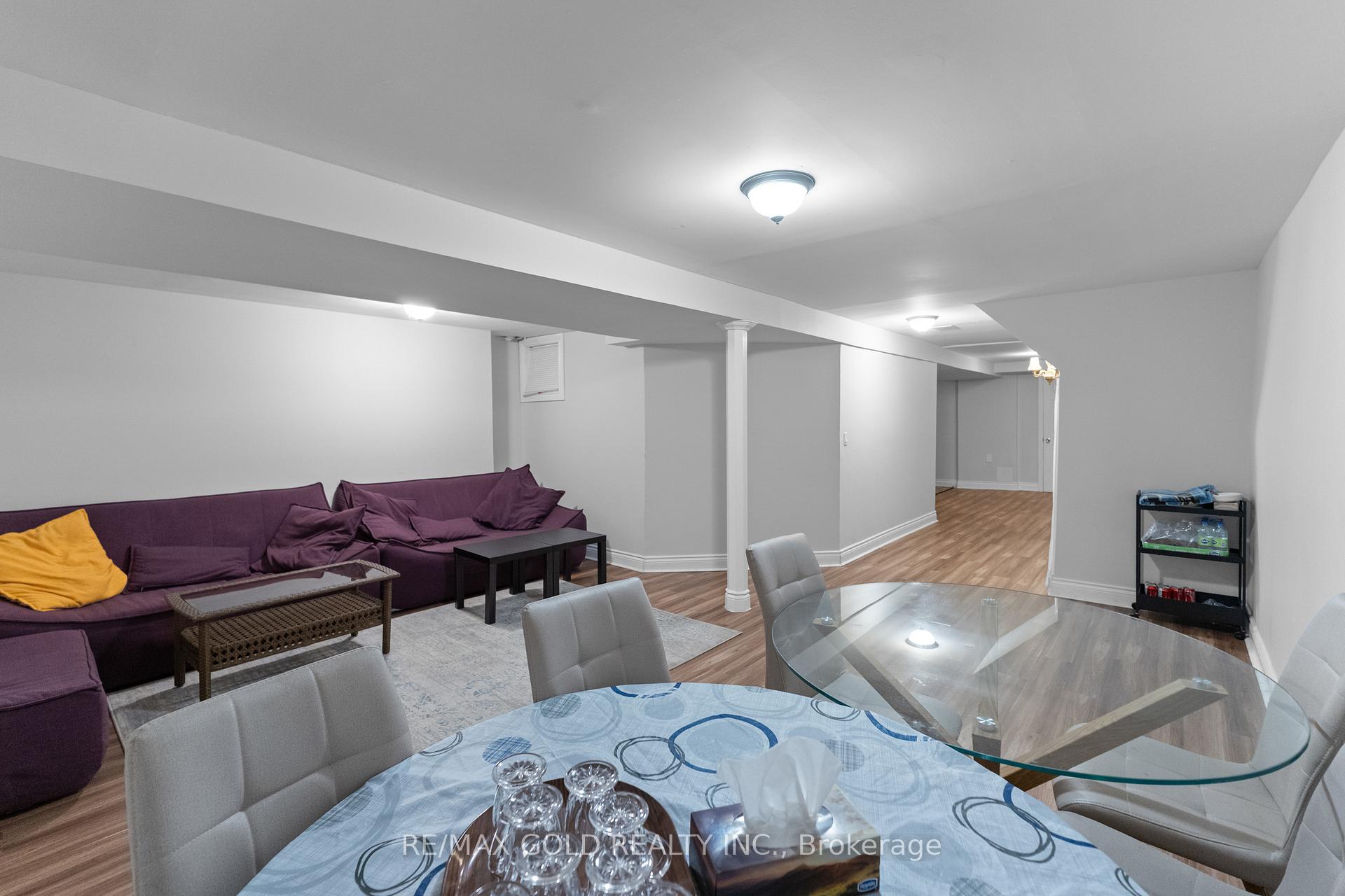 Photo 43 of 115 Misty Meadow Drive, Vaughan, East Woodbridge — HOMEH