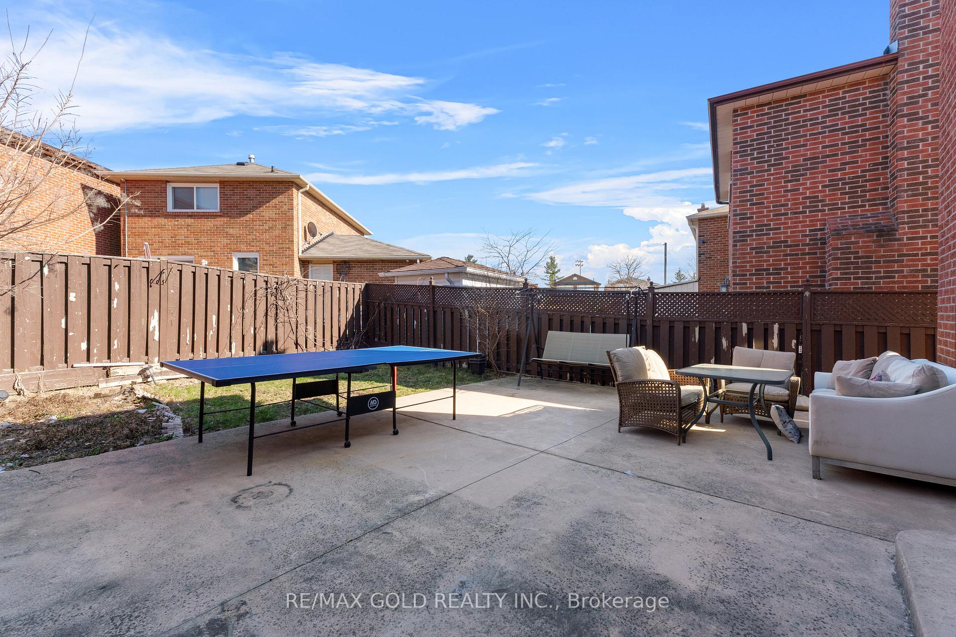 Photo 44 of 115 Misty Meadow Drive, Vaughan, East Woodbridge — HOMEH