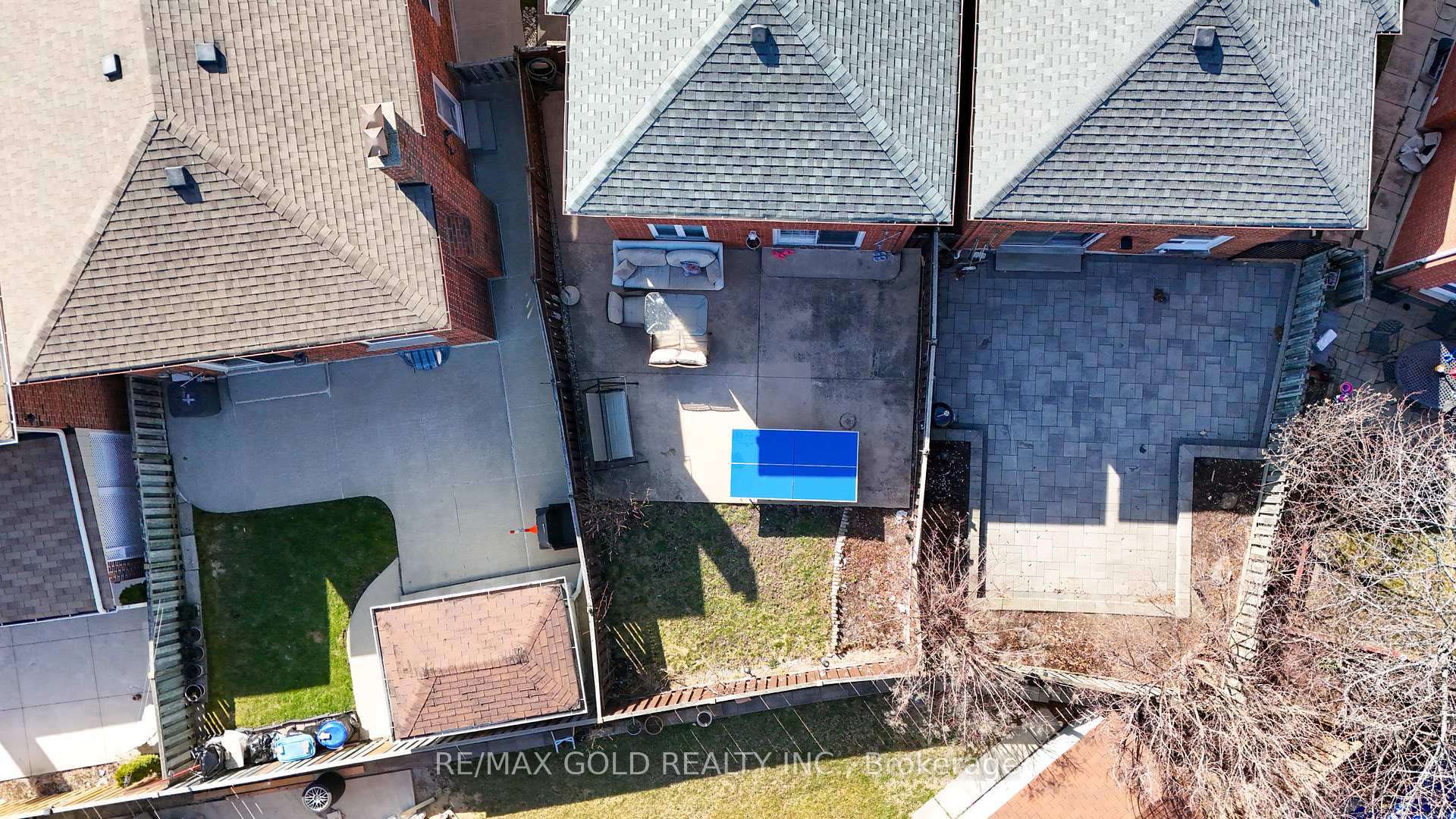 Photo 46 of 115 Misty Meadow Drive, Vaughan, East Woodbridge — HOMEH